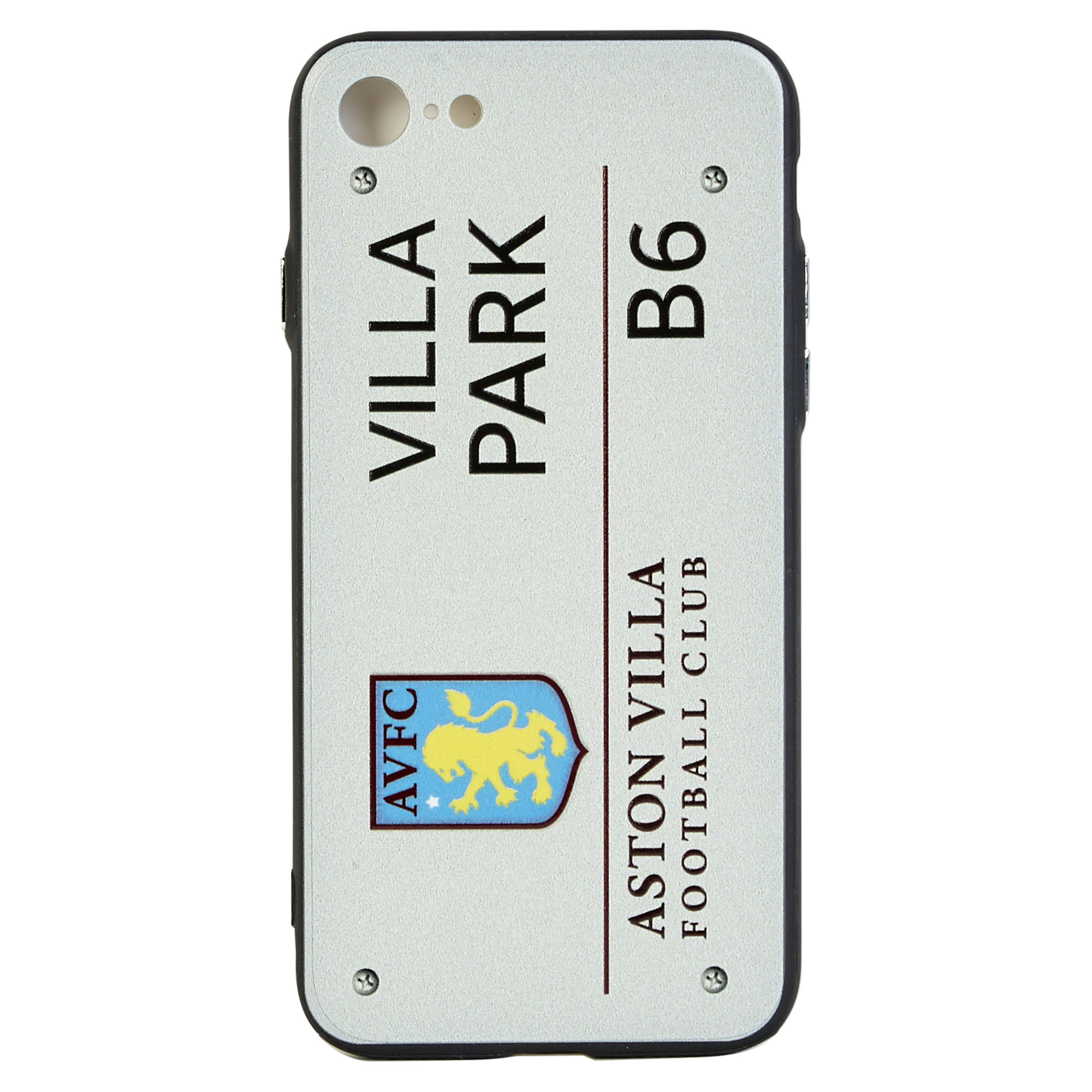 aston villa iphone 7 case aston villa iphone 7 case