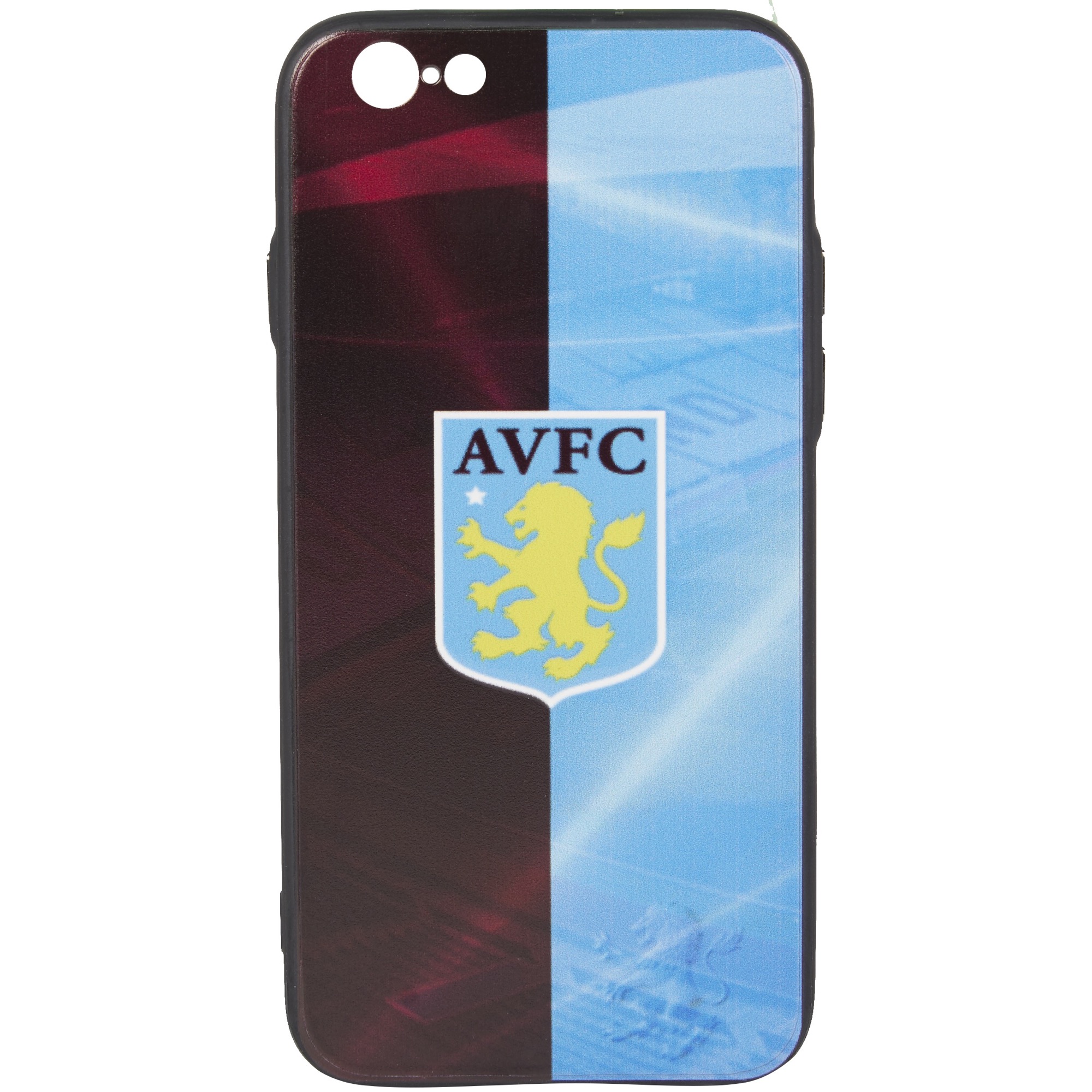 aston villa phone case iphone 8 aston villa phone case iphone 8