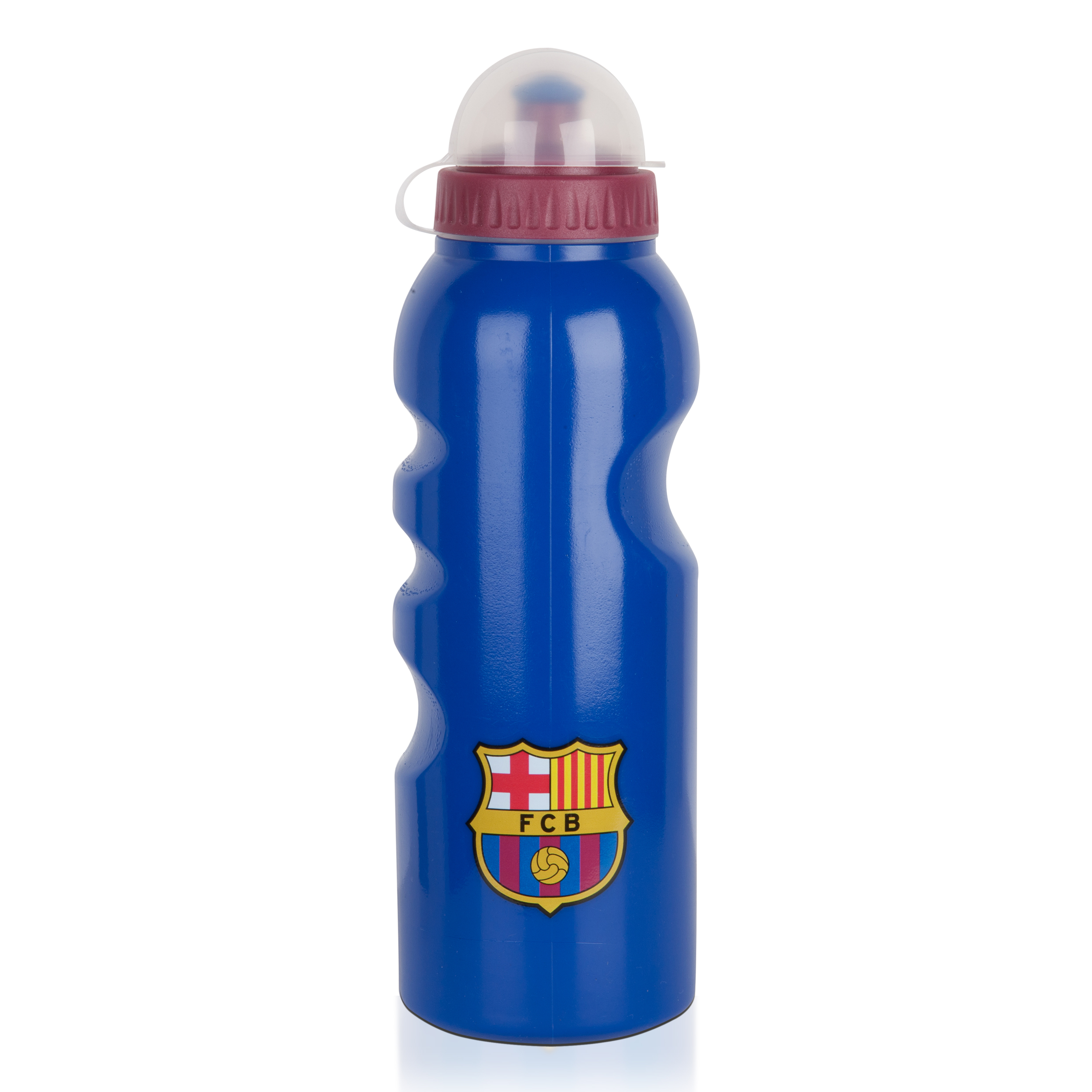 Barcelona 750ml Water Bottle