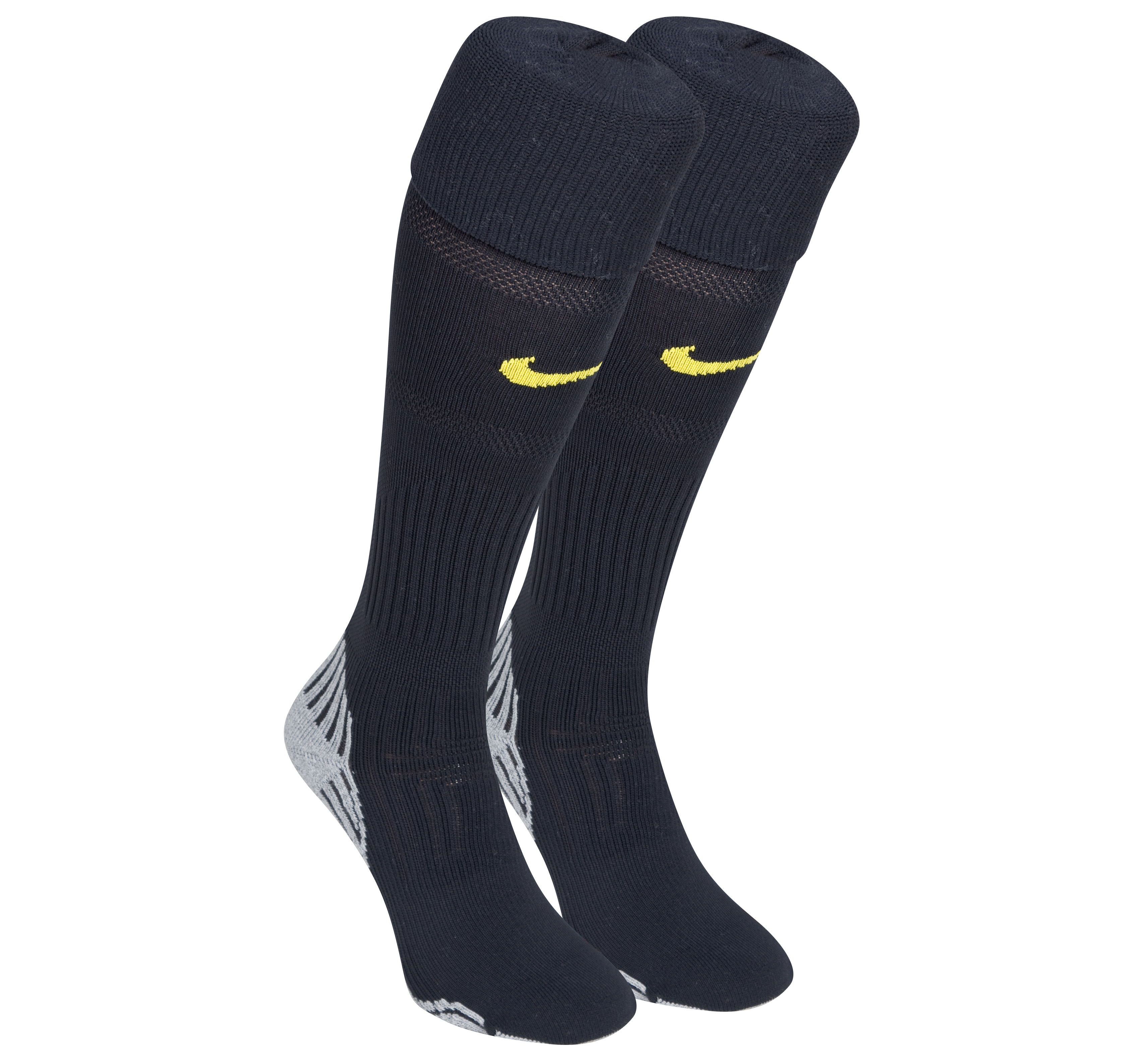 Barcelona Away Socks 2011/12. Barcelona Away Socks 2011/12.
