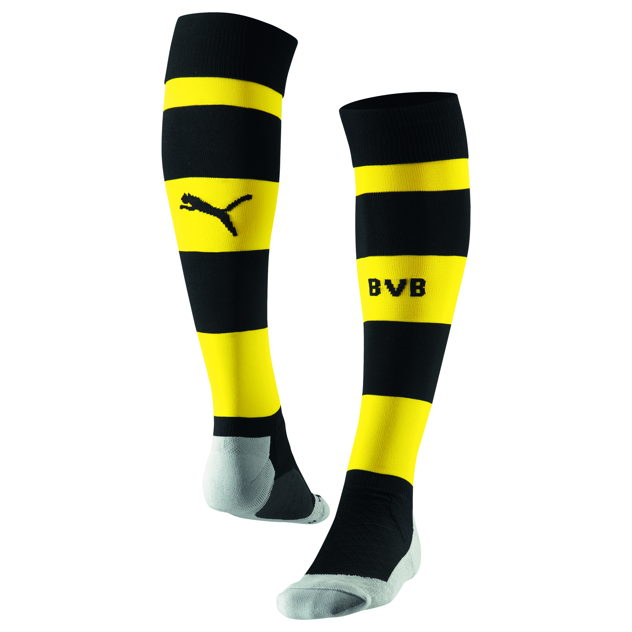 Шорты Borussia Dortmund