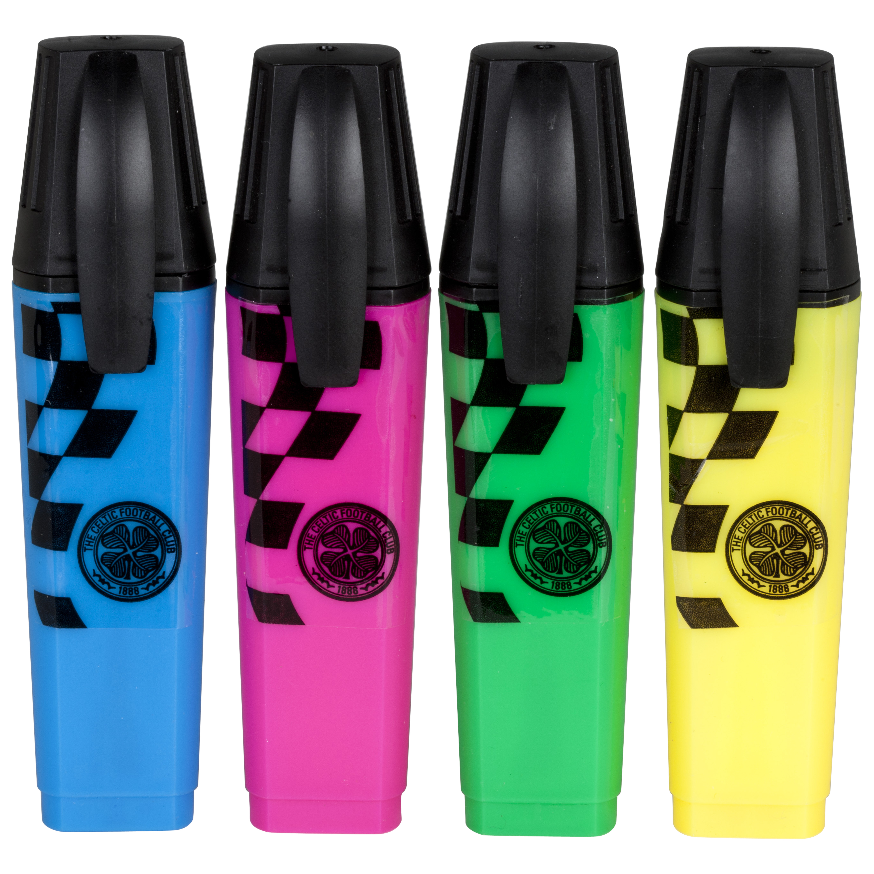 Stationery