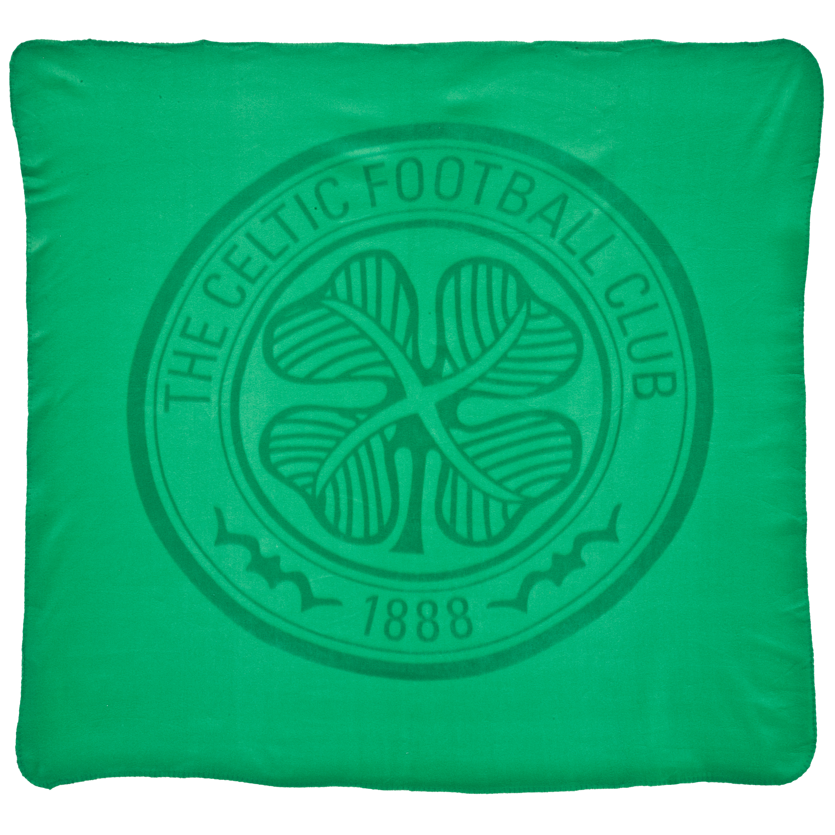 Celtic Fleece Blanket