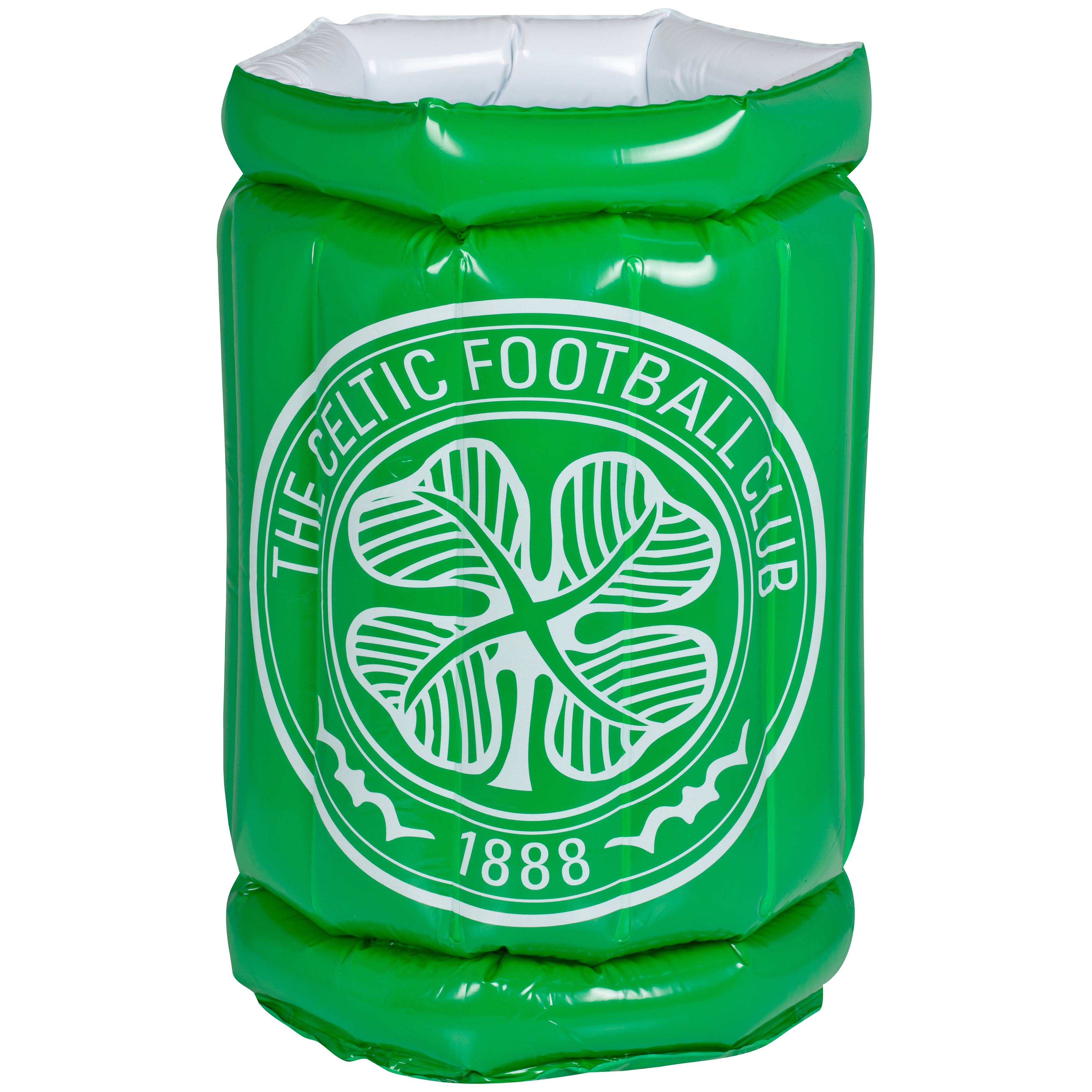 Inflatable Beer Bucket