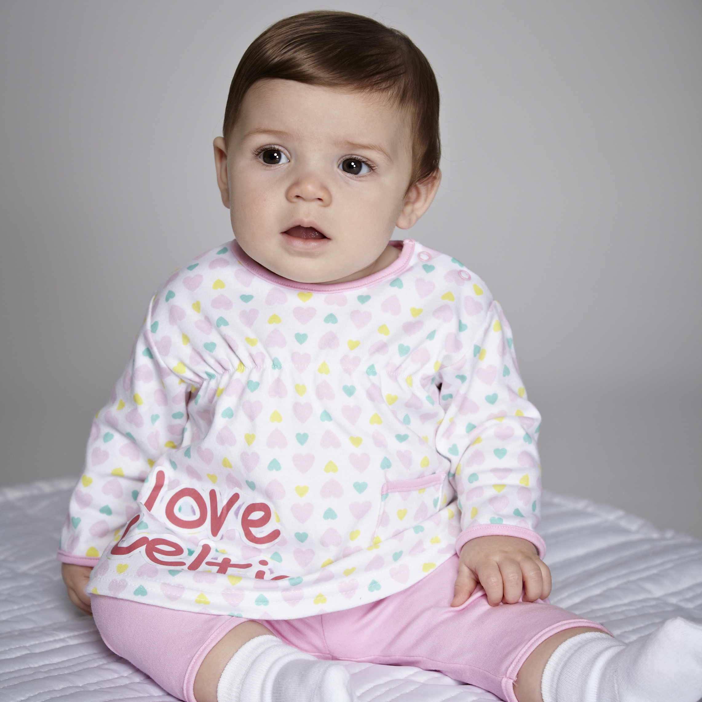 Baby & Infant Sale