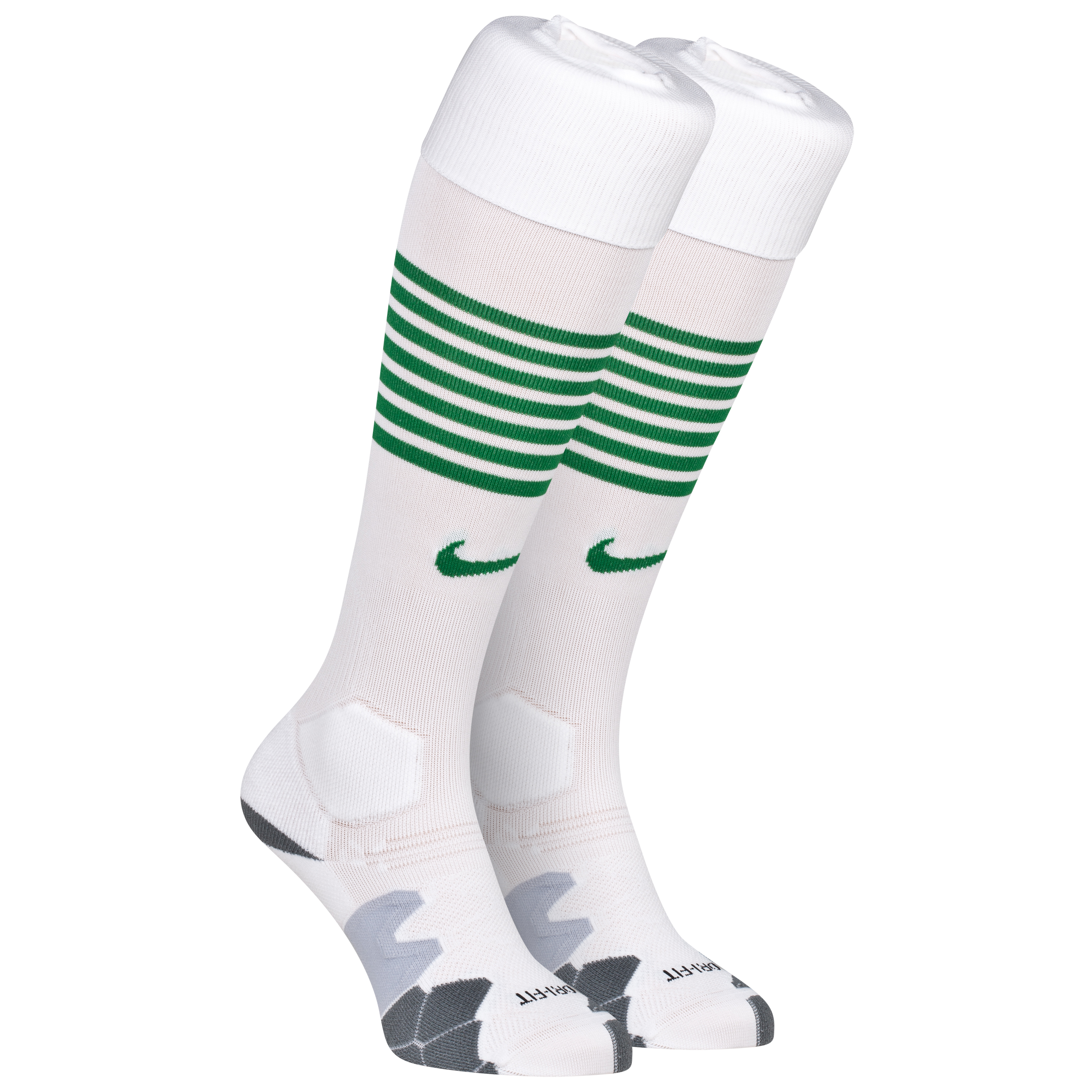 Celtic Home Socks 2013/15