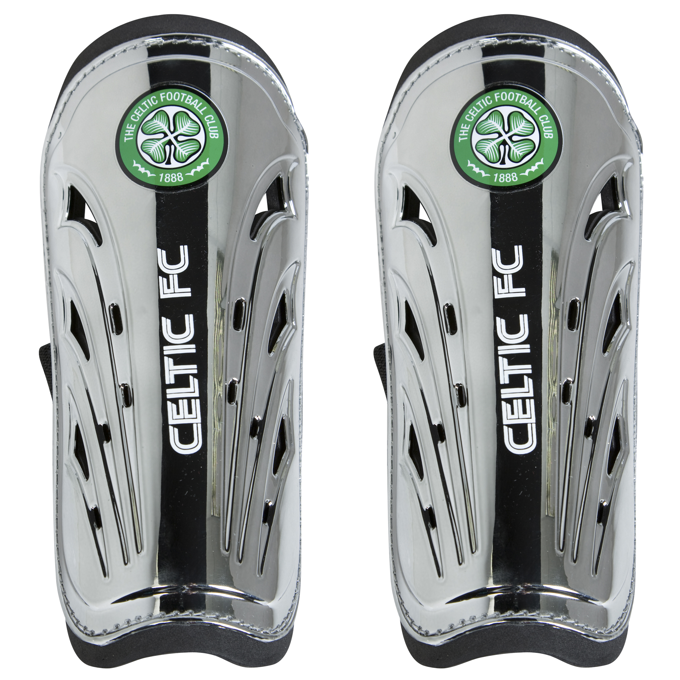 Celtic Equipment Accessories