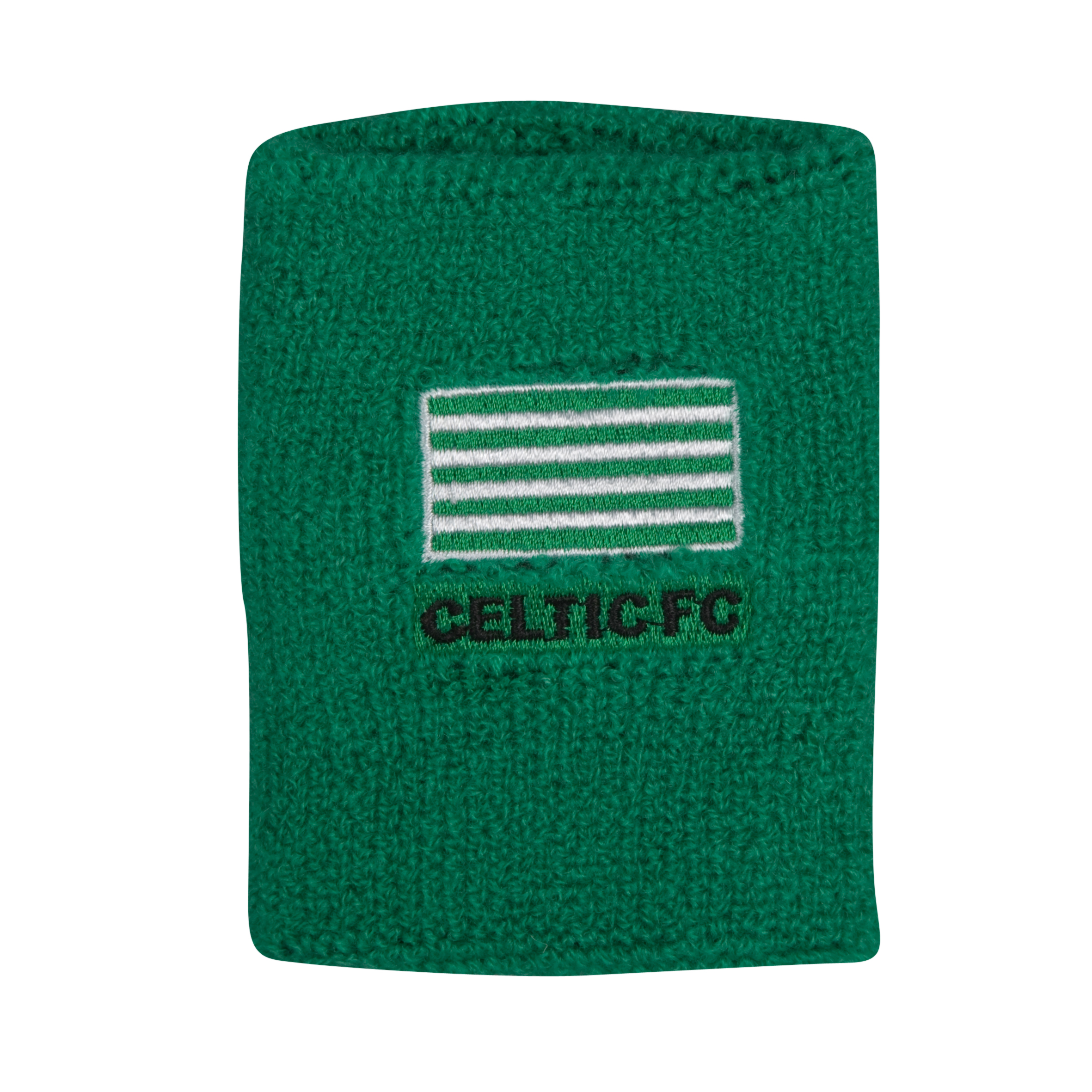 Celtic Flag Sweat Band