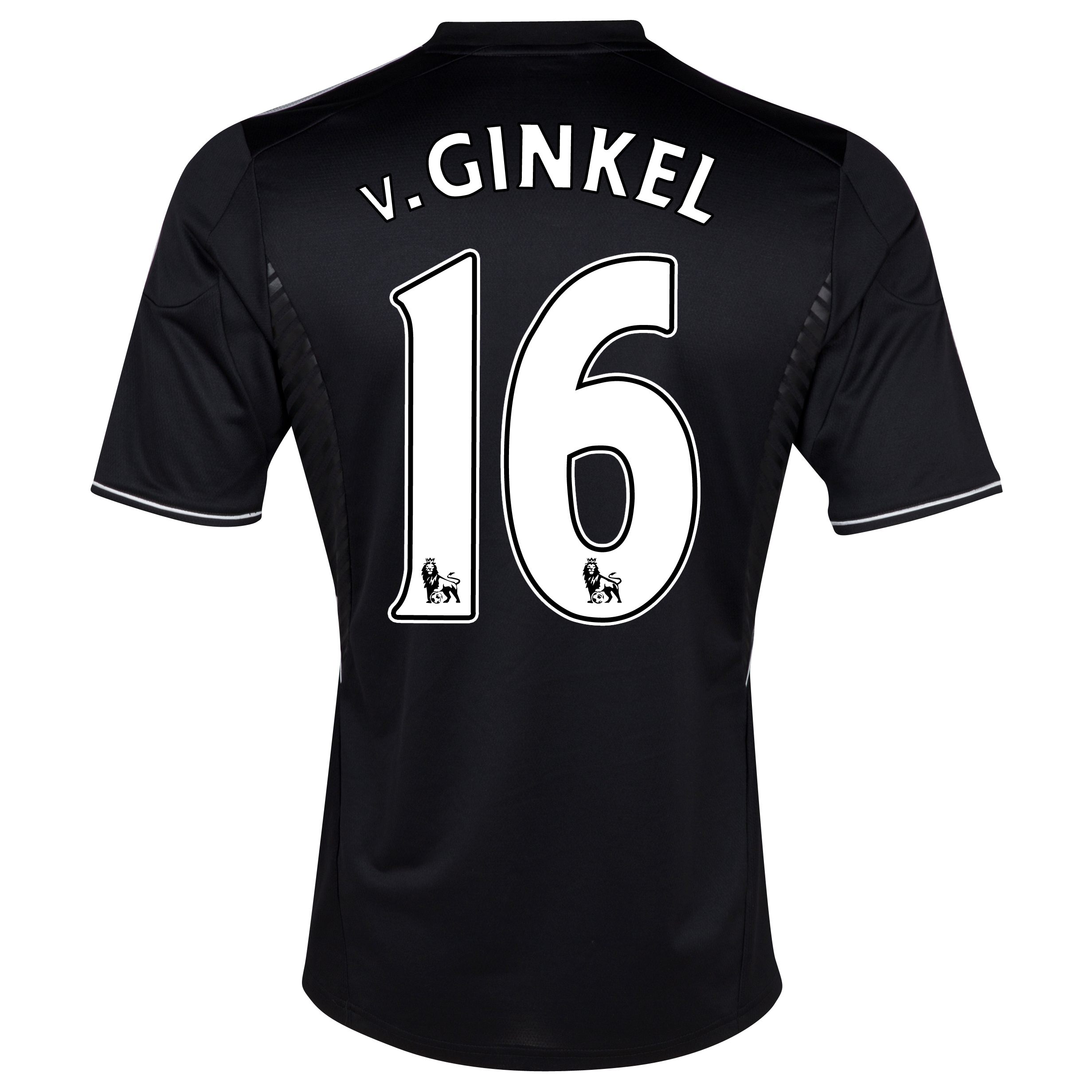 cfc-1003530.jpg?width=380&height=380&qua