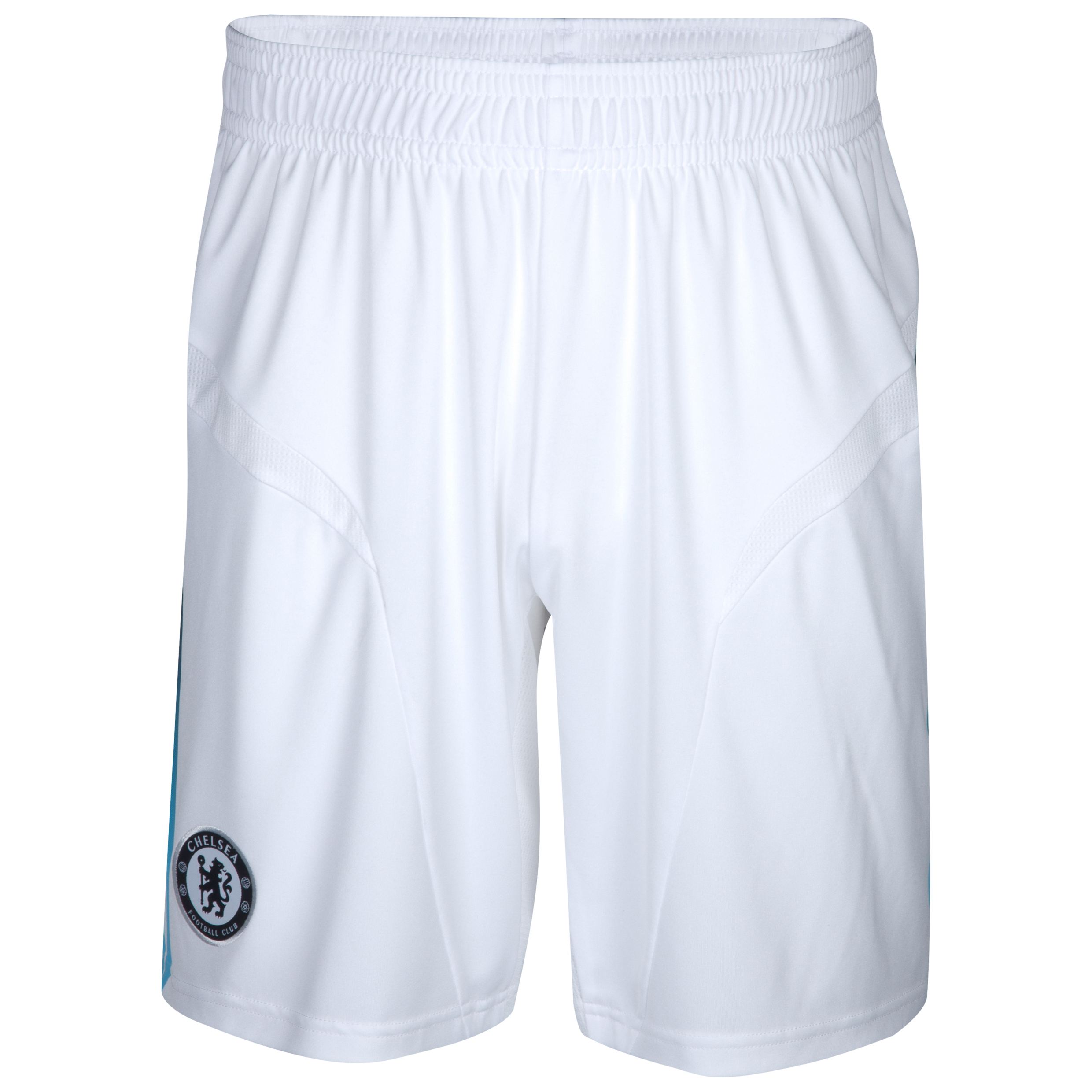 Chelsea Away Short 2012/13