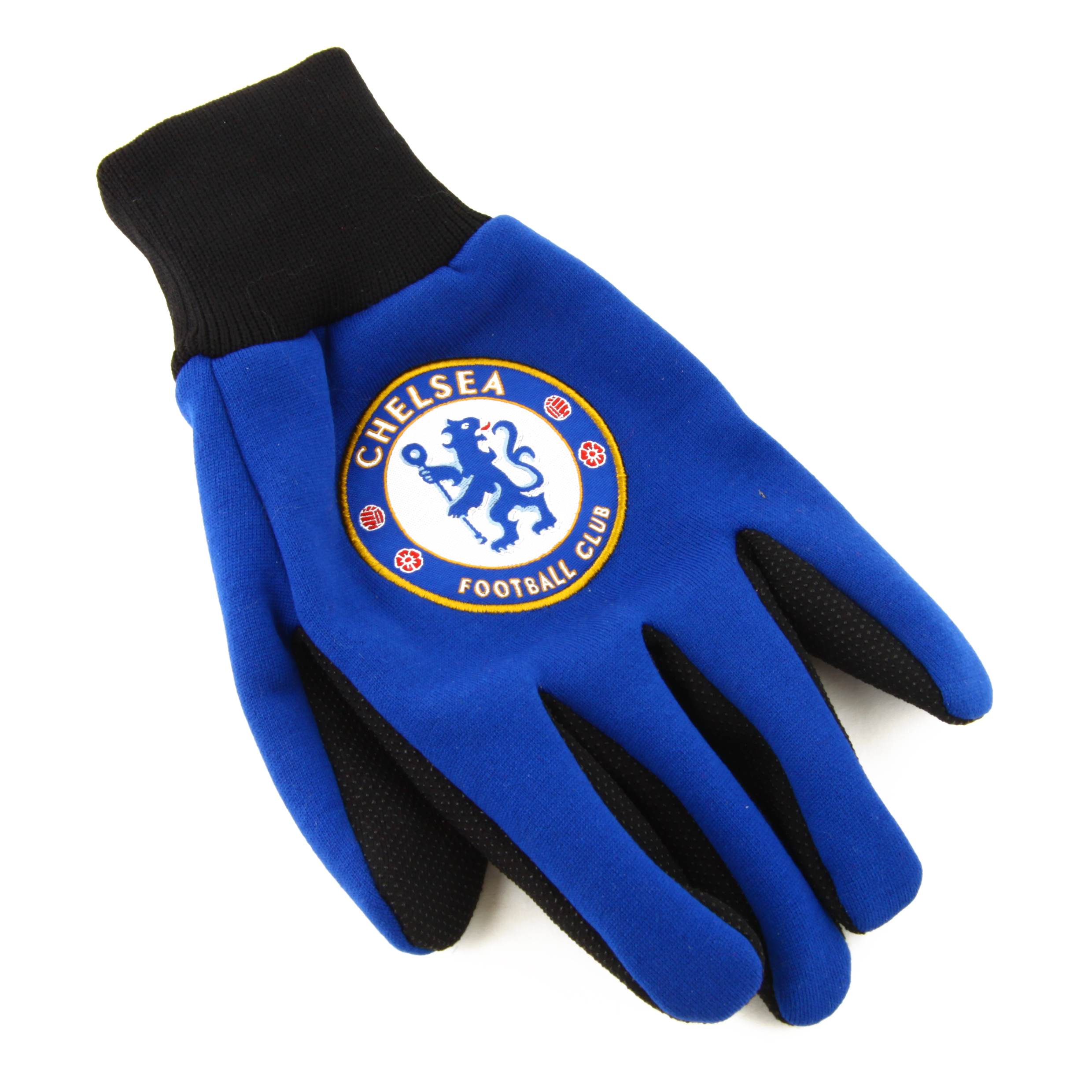 Chelsea Garden Utility Gloves