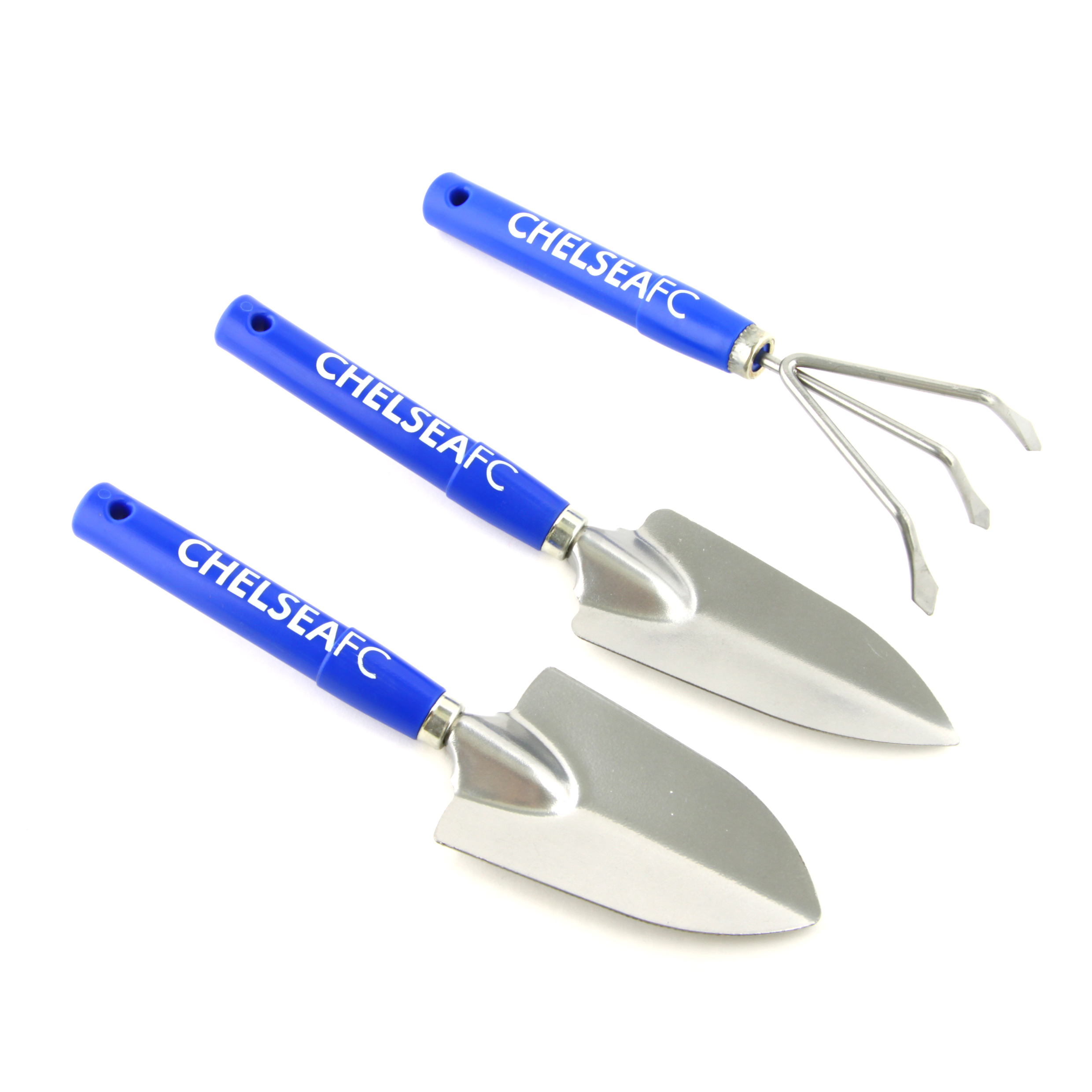 Chelsea Garden Tools