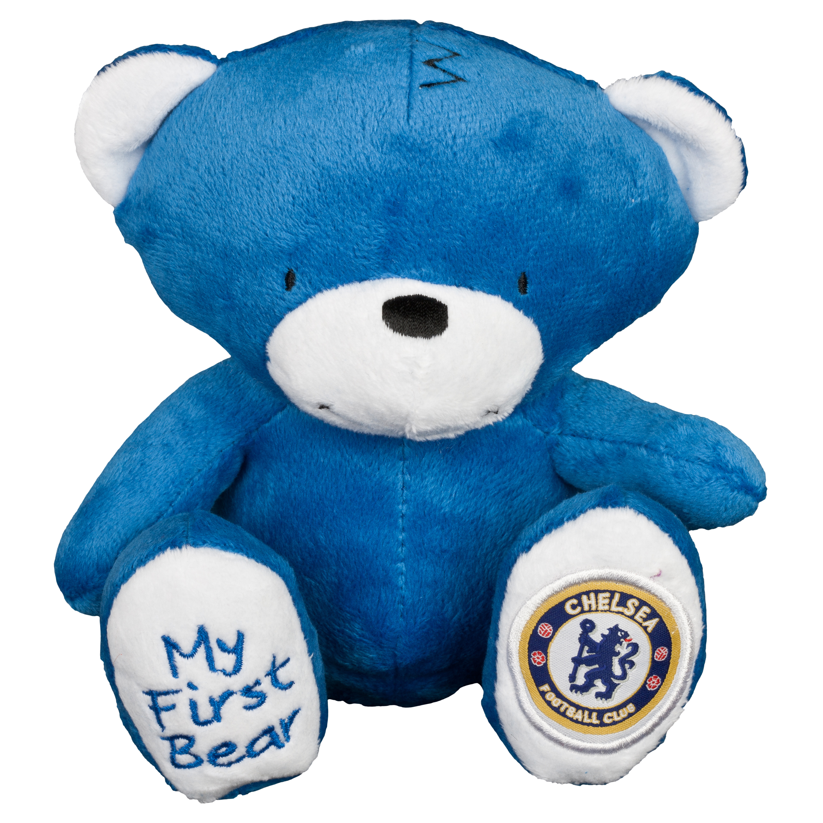 Chelsea My First Bear
