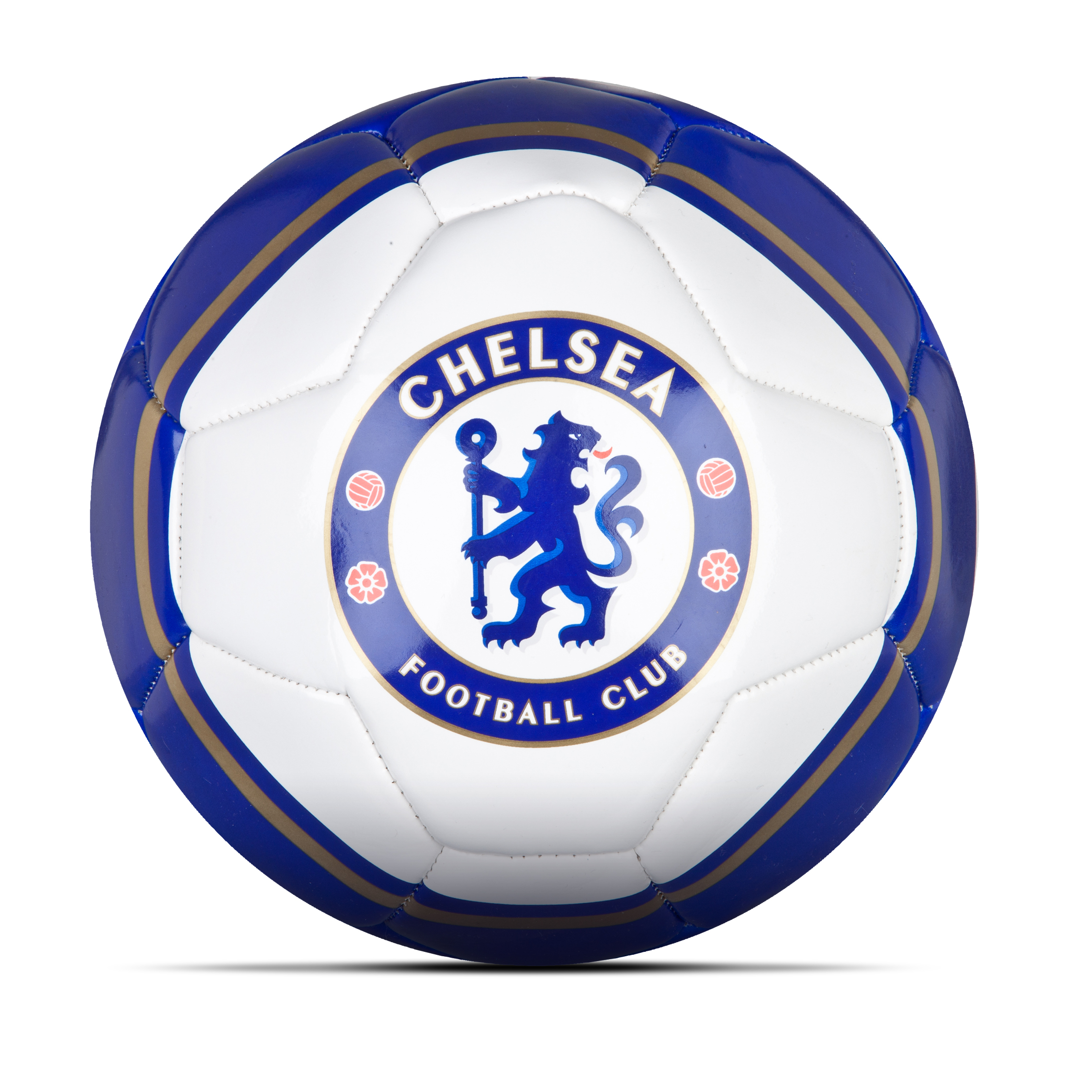 Chelsea Major Football - Size 5