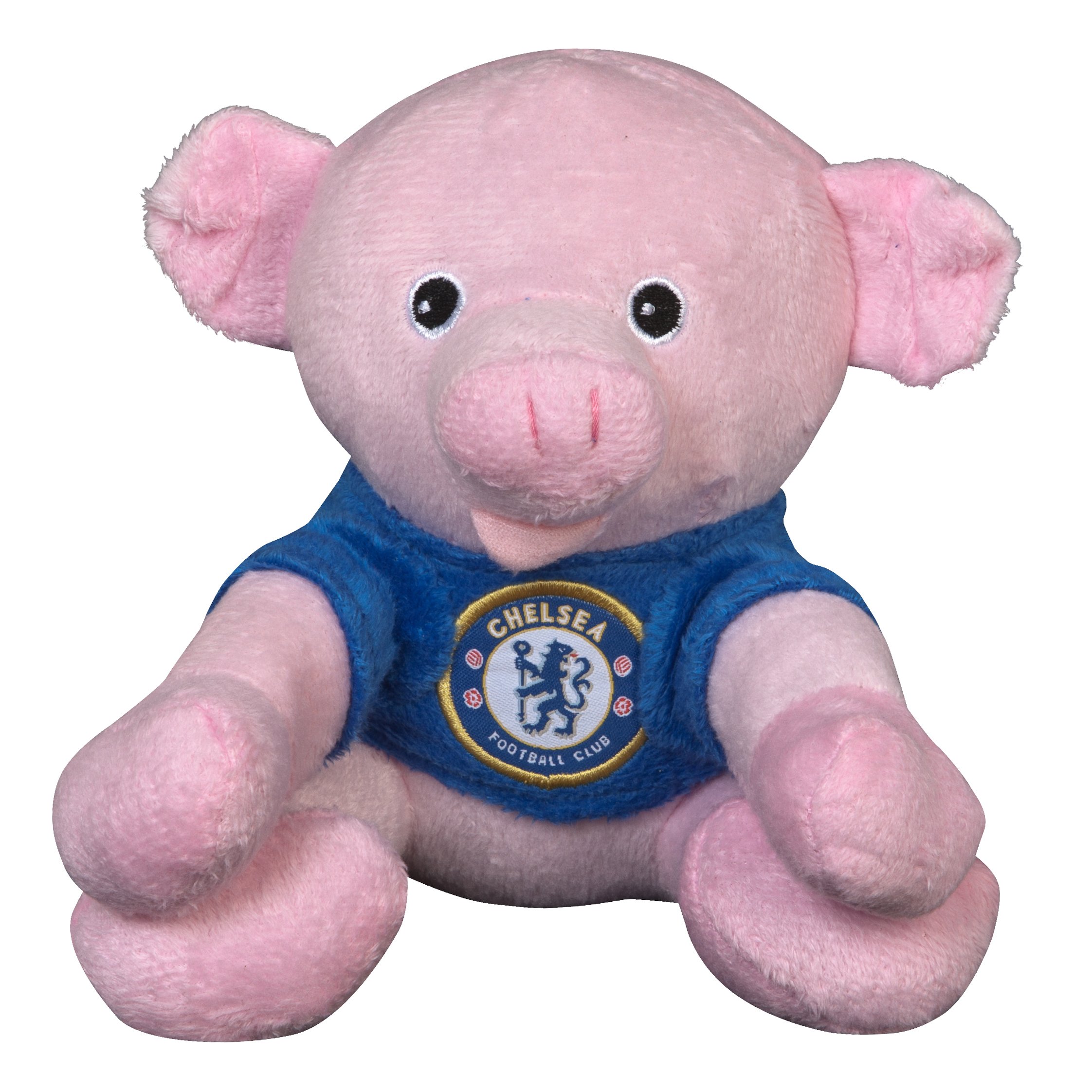 Chelsea Baby Pig