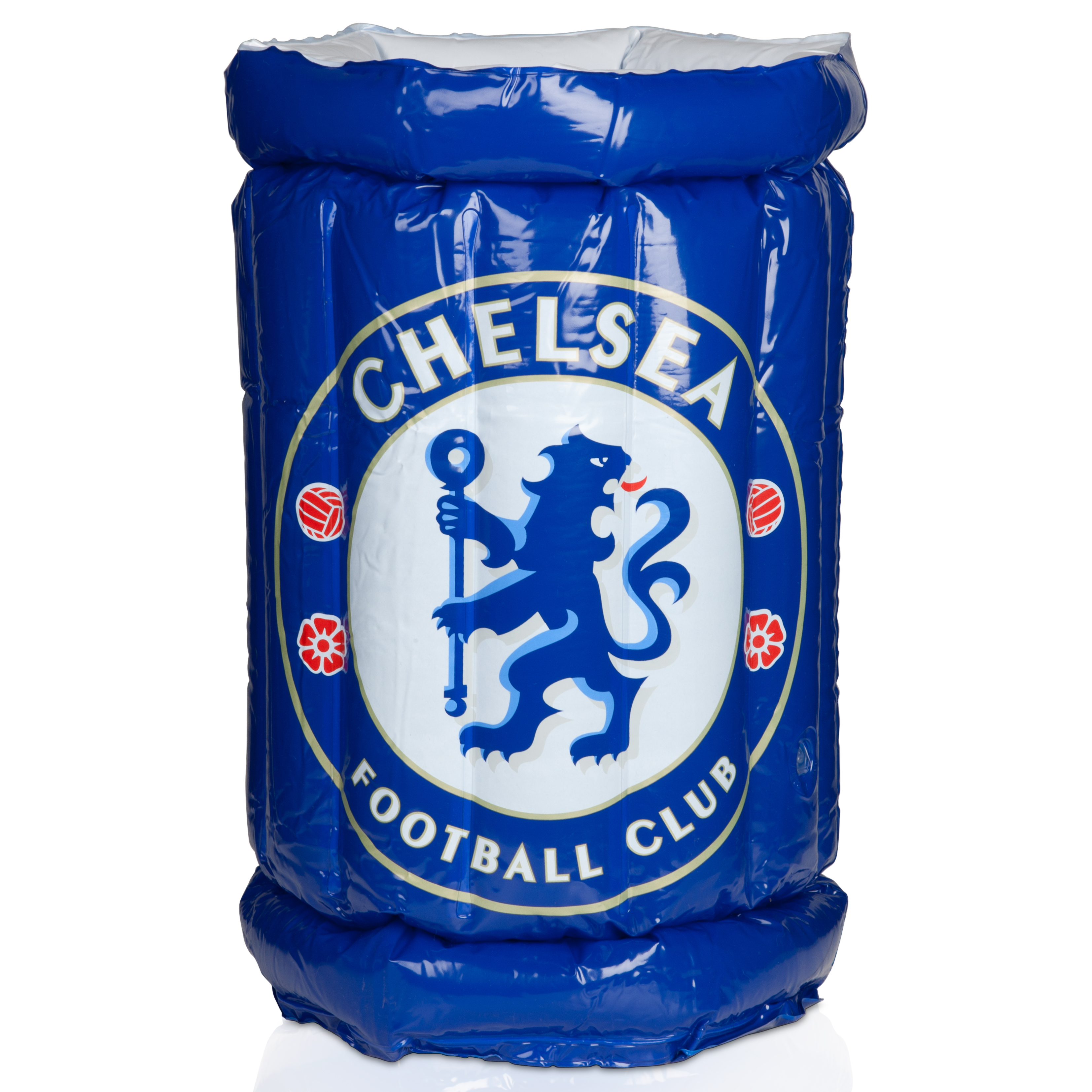 Chelsea Inflatable Beer Bucket