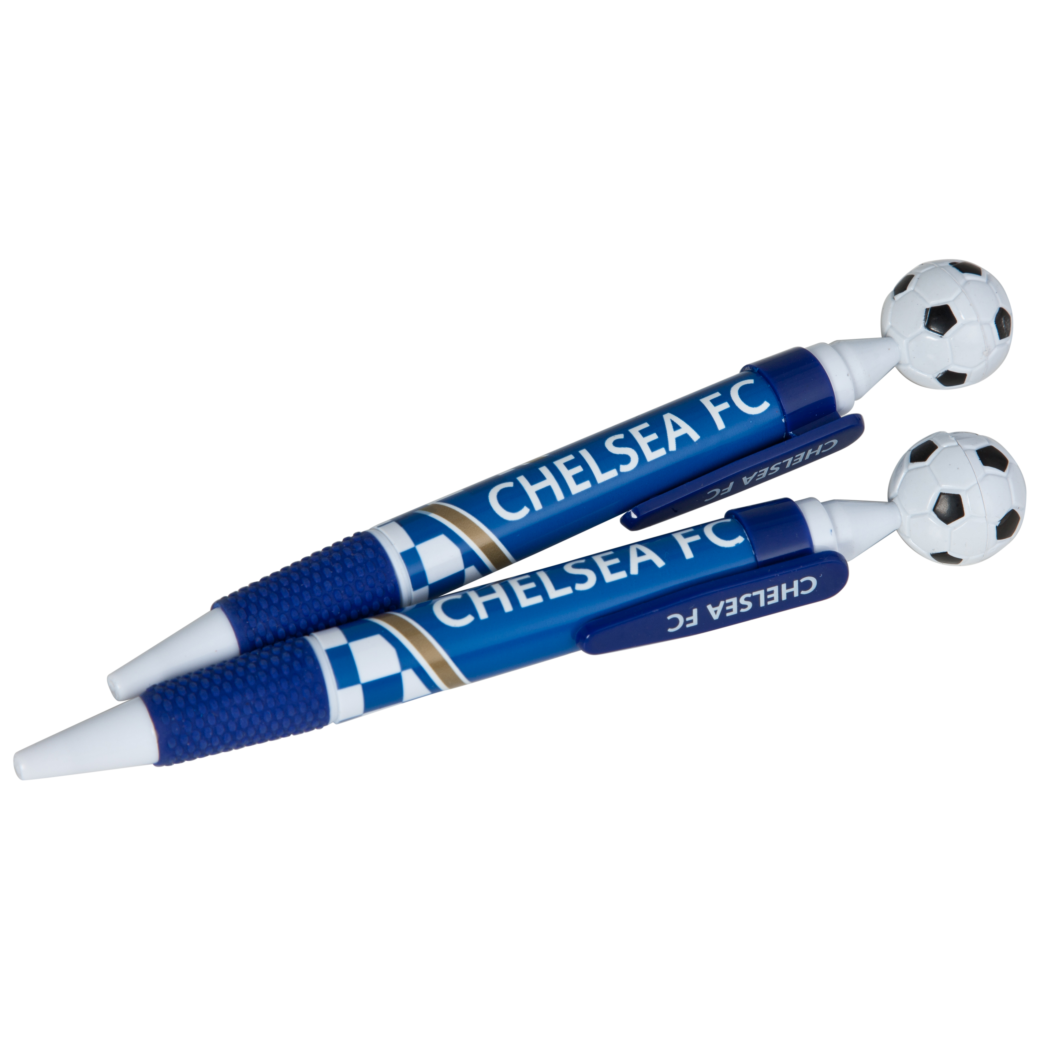 Chelsea Pens - 2 Pack