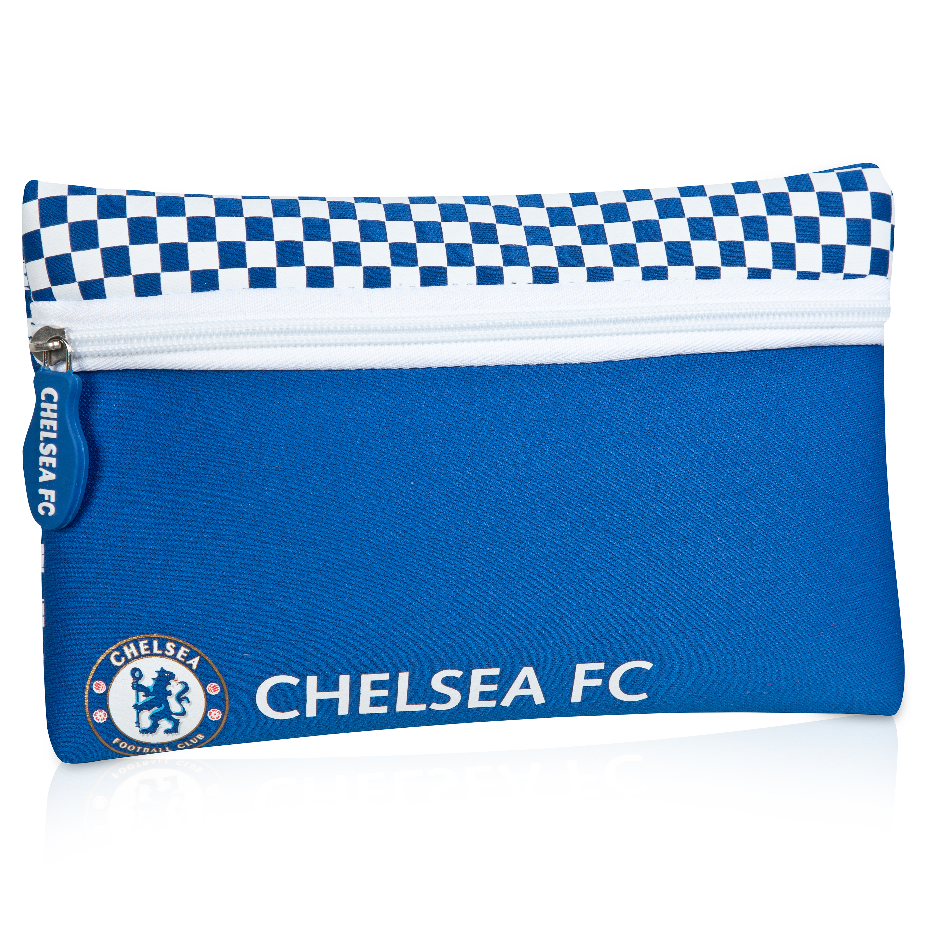 Chelsea Neoprene Pencil Case