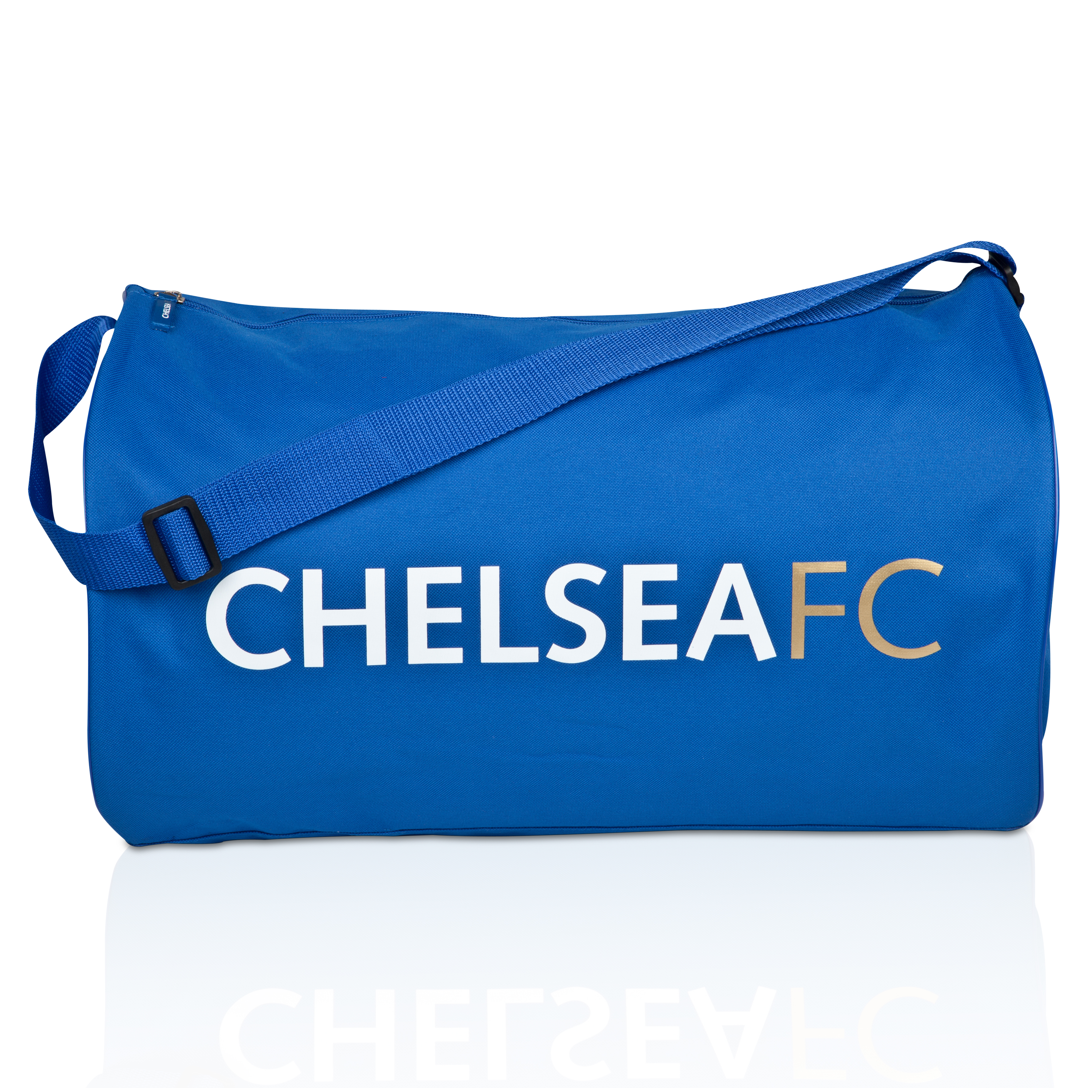 Chelsea Duffle Bag
