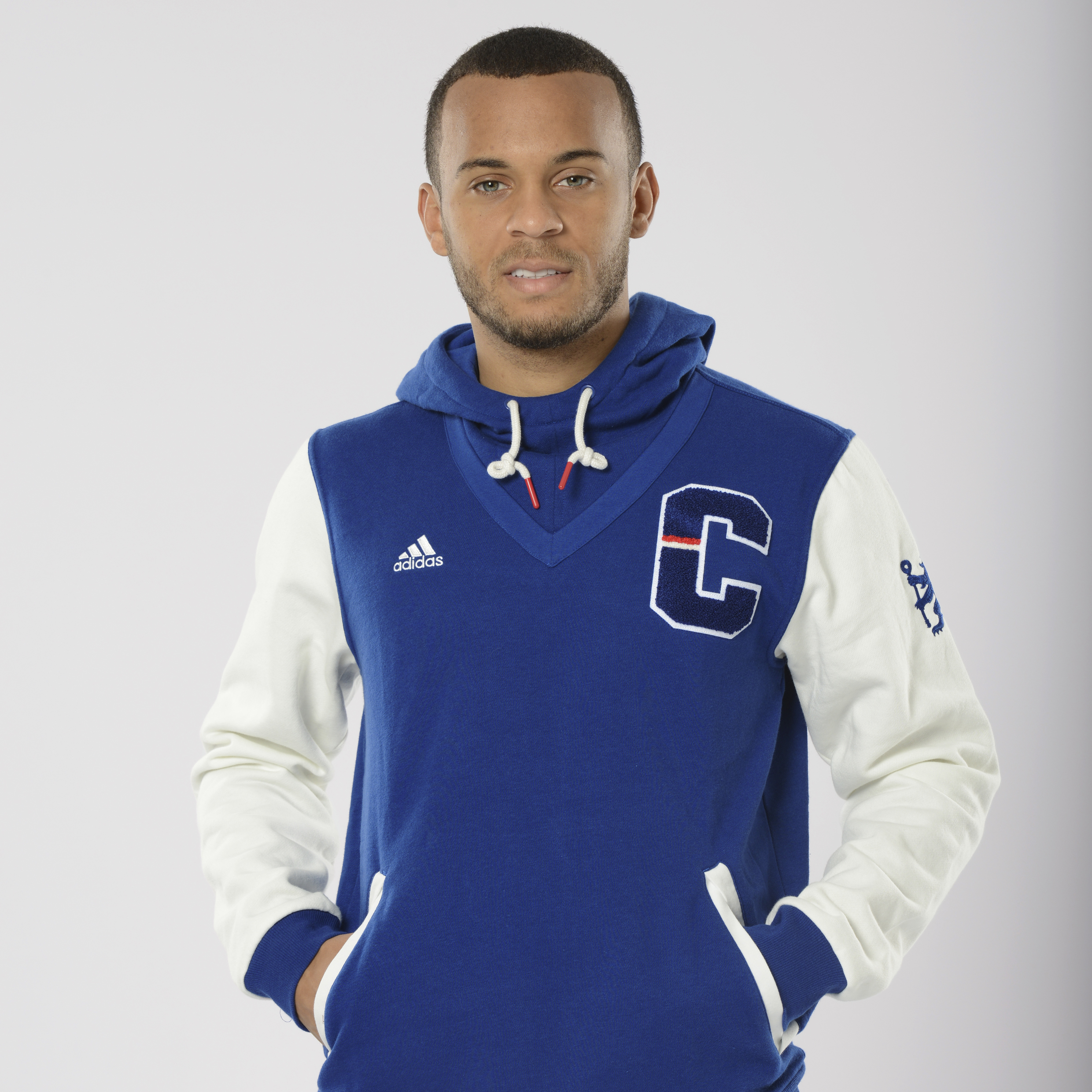 cfc-131191.jpg?width=400&height=400&qual