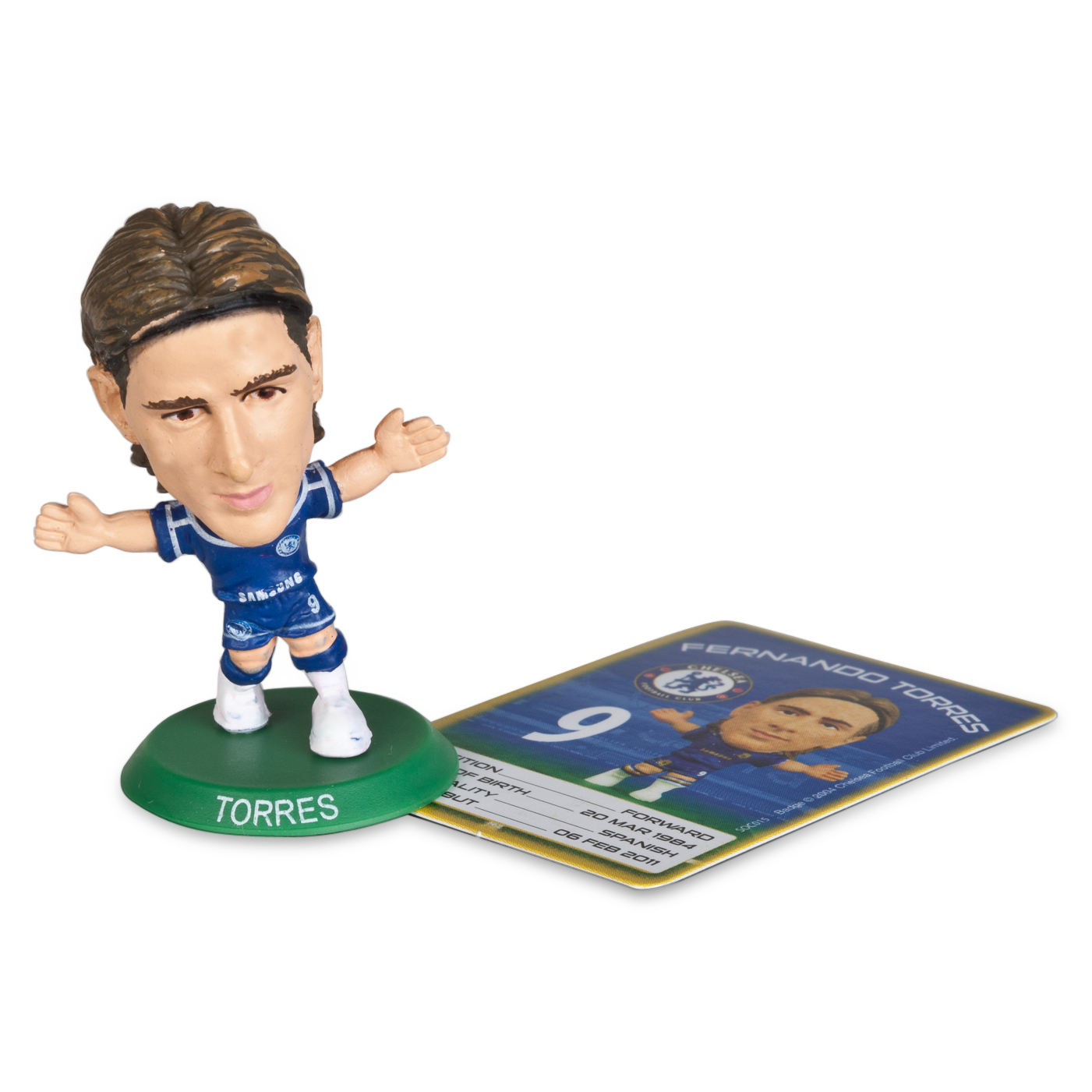 cfc-139807.jpg?width=180&height=180&qual