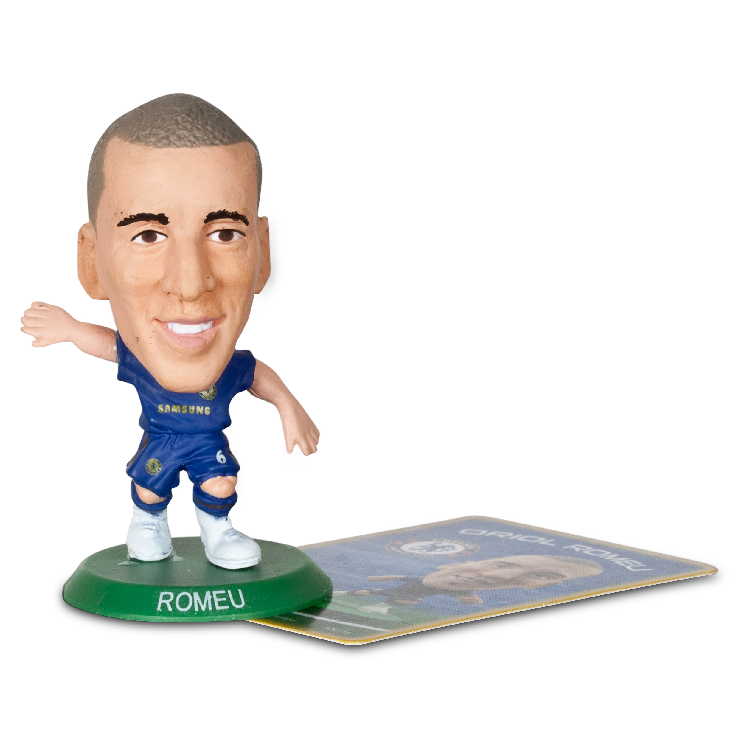 cfc-139815.jpg?width=180&height=180&qual