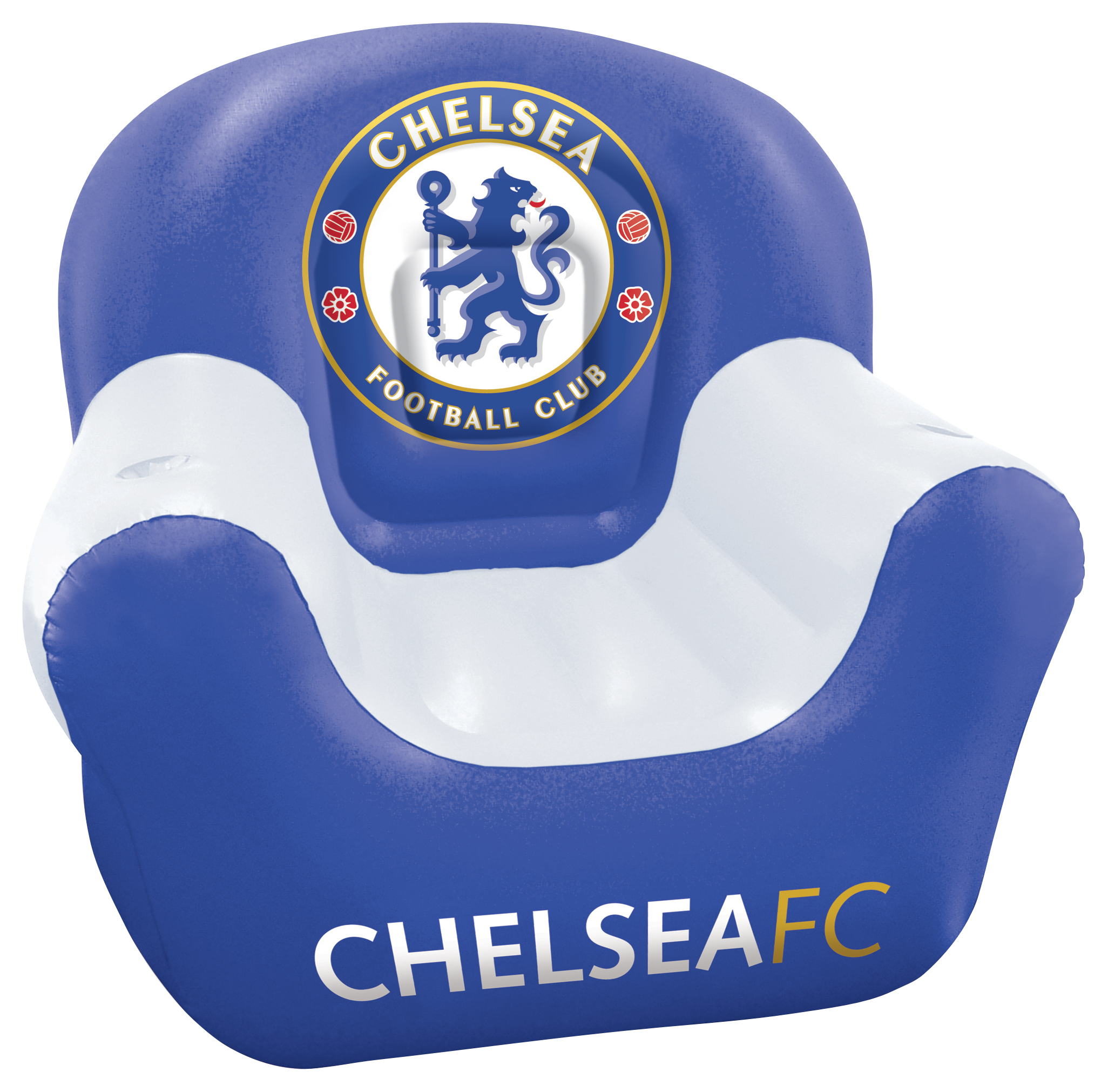 Chelsea Inflatable Chair