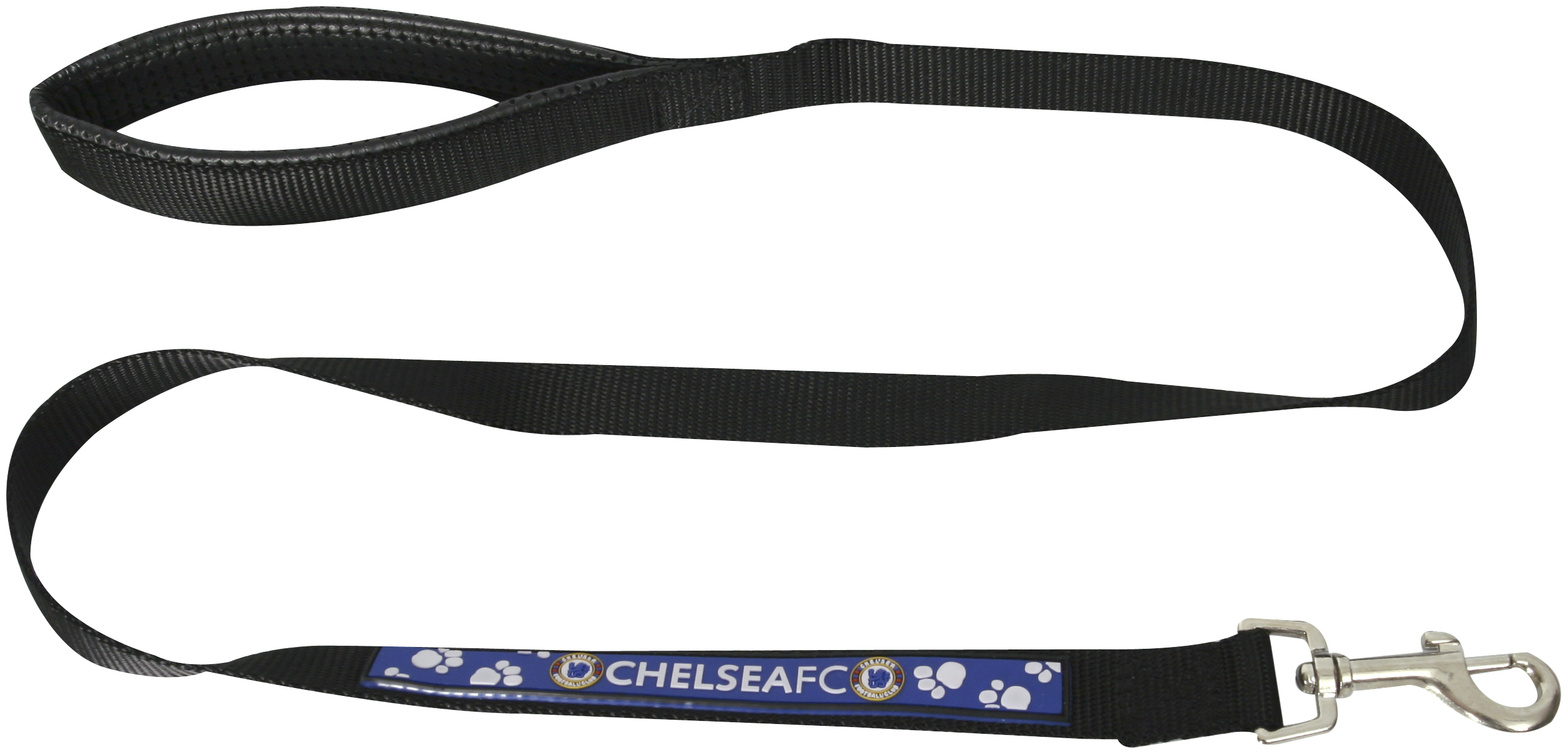 Chelsea Dog Lead Royal