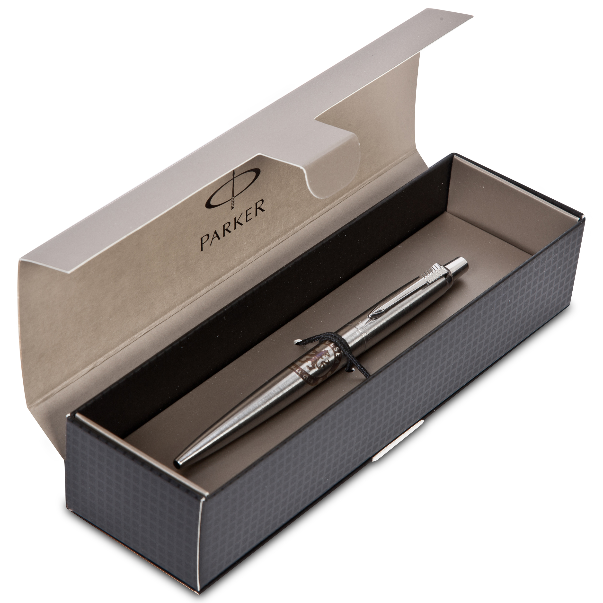 Chelsea Ball Point Parker Pen