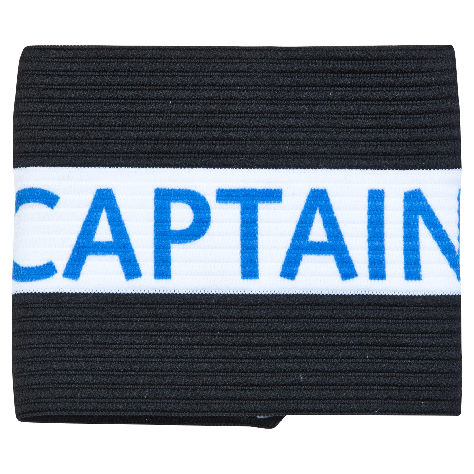 Chelsea Captains Armband BlueWhite