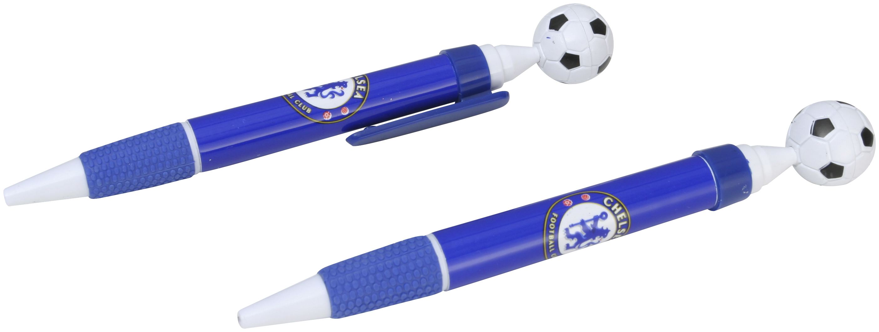 Chelsea 2 Pack Pens