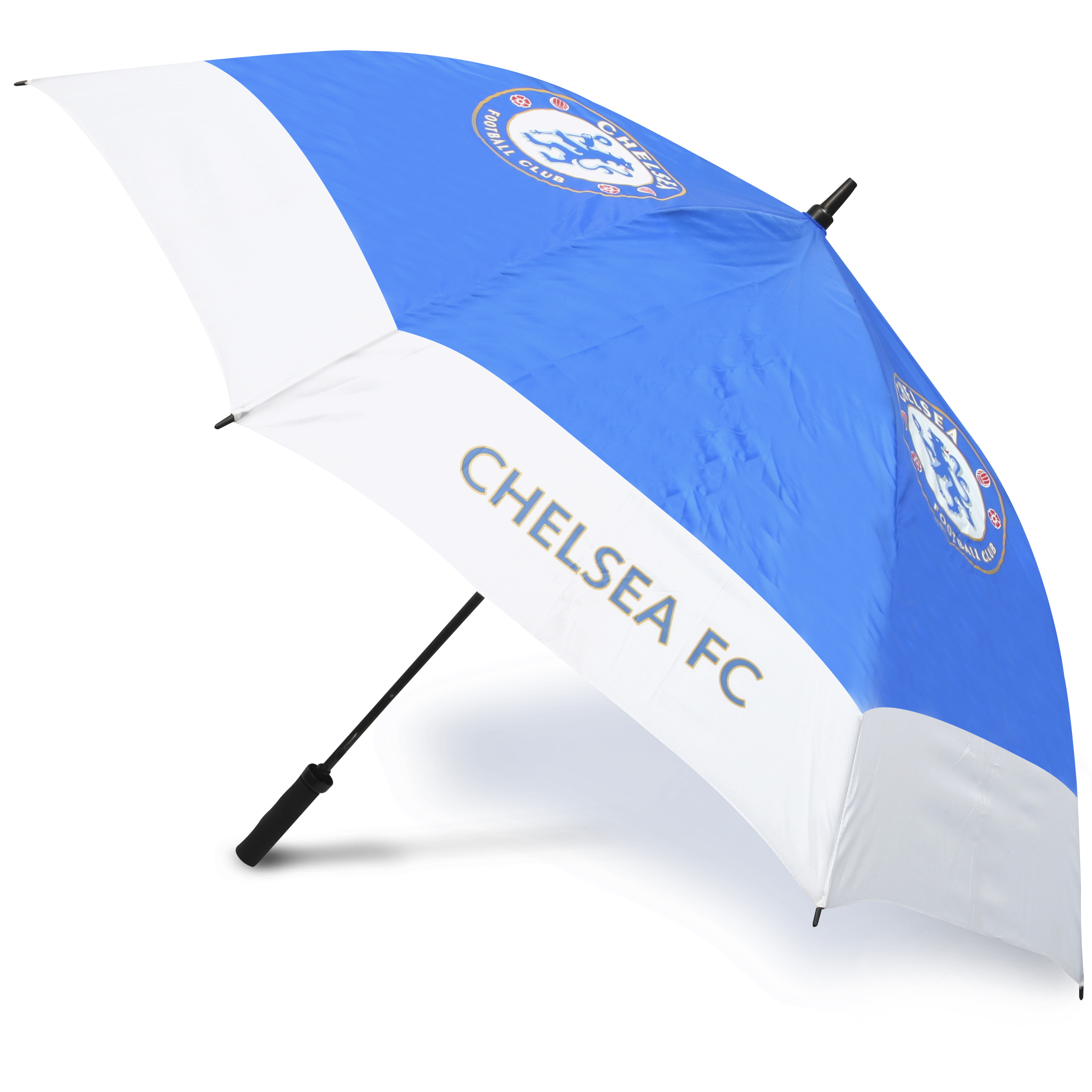 Chelsea Golf Umbrella