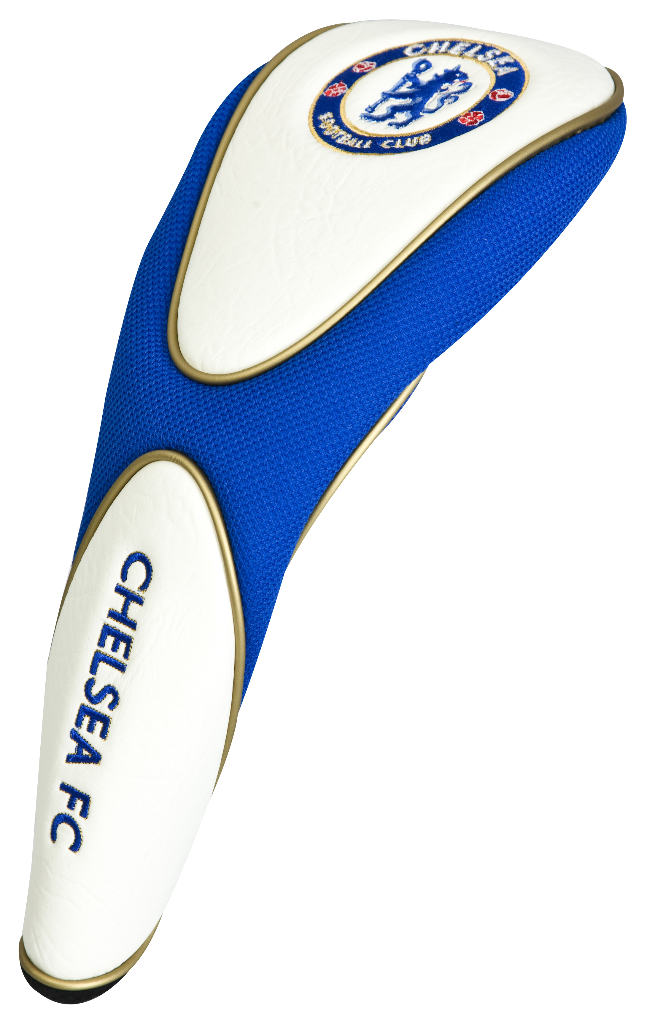 Chelsea Golf Extreme Fairway Head Cover