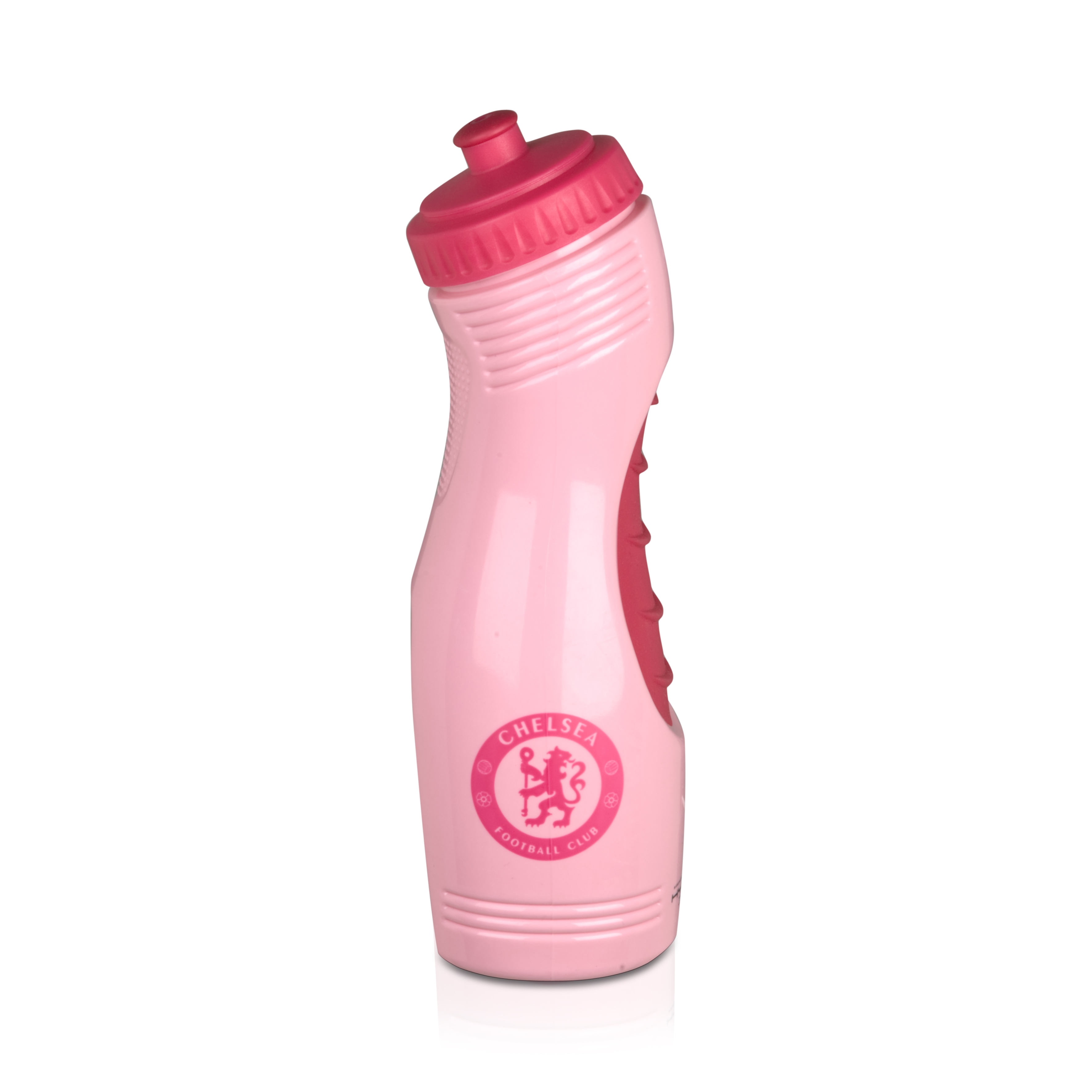Chelsea 750ml Water Bottle Pink