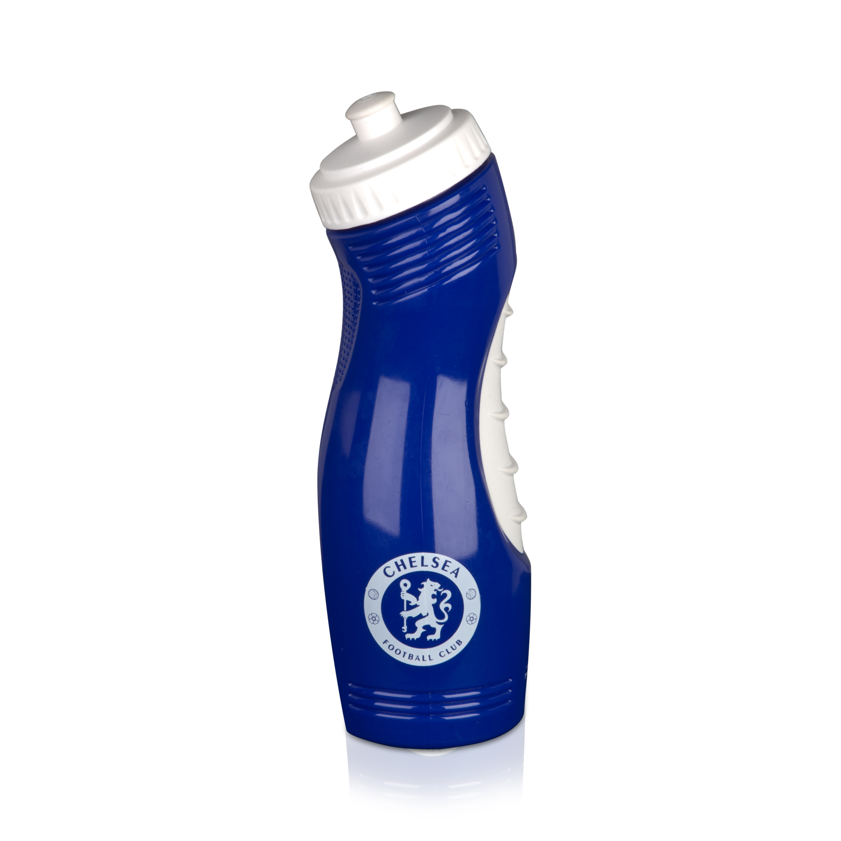 Chelsea 750ml Water Bottle Blue