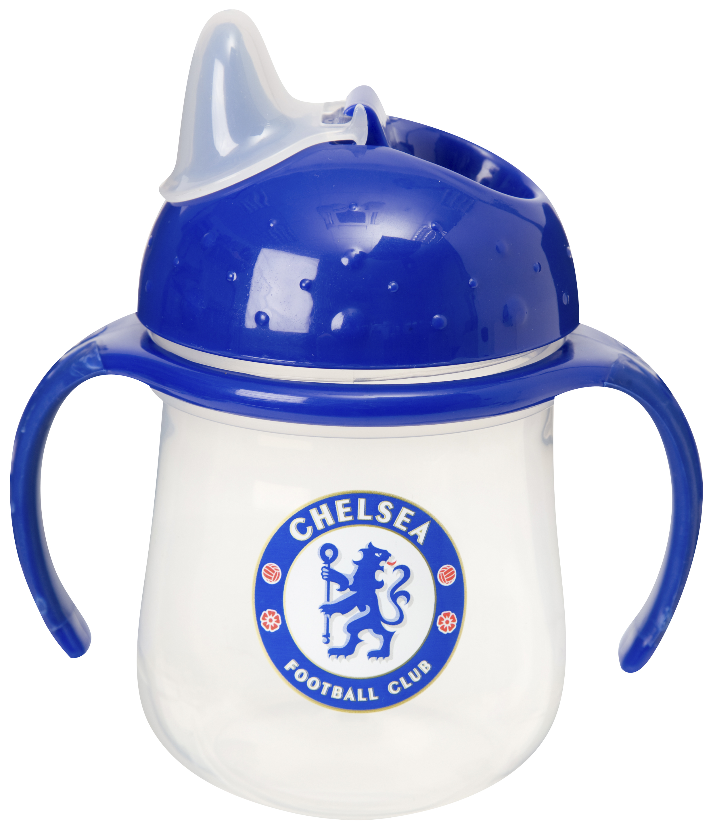 Chelsea Training Mug 250ml