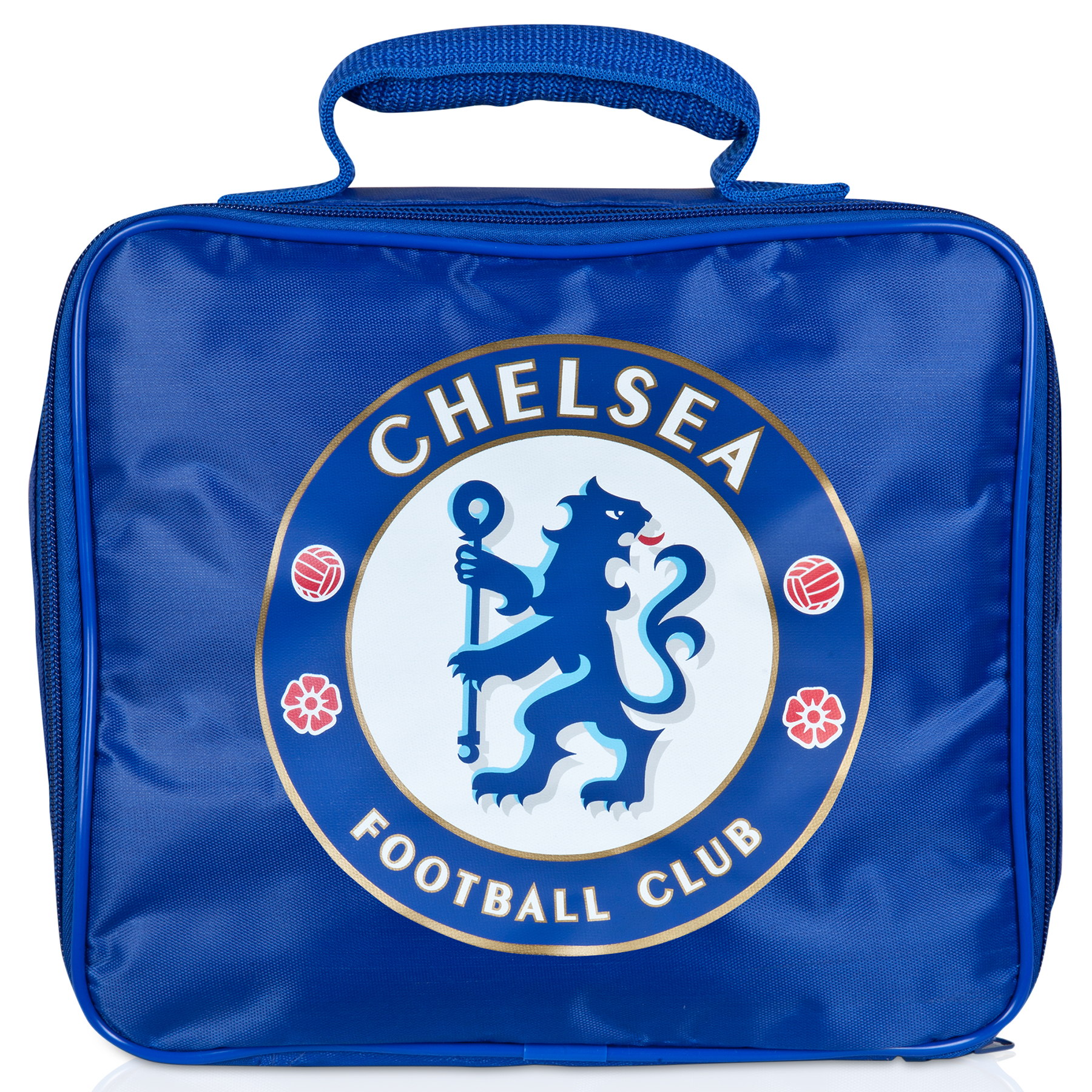 Chelsea Lunch Bag