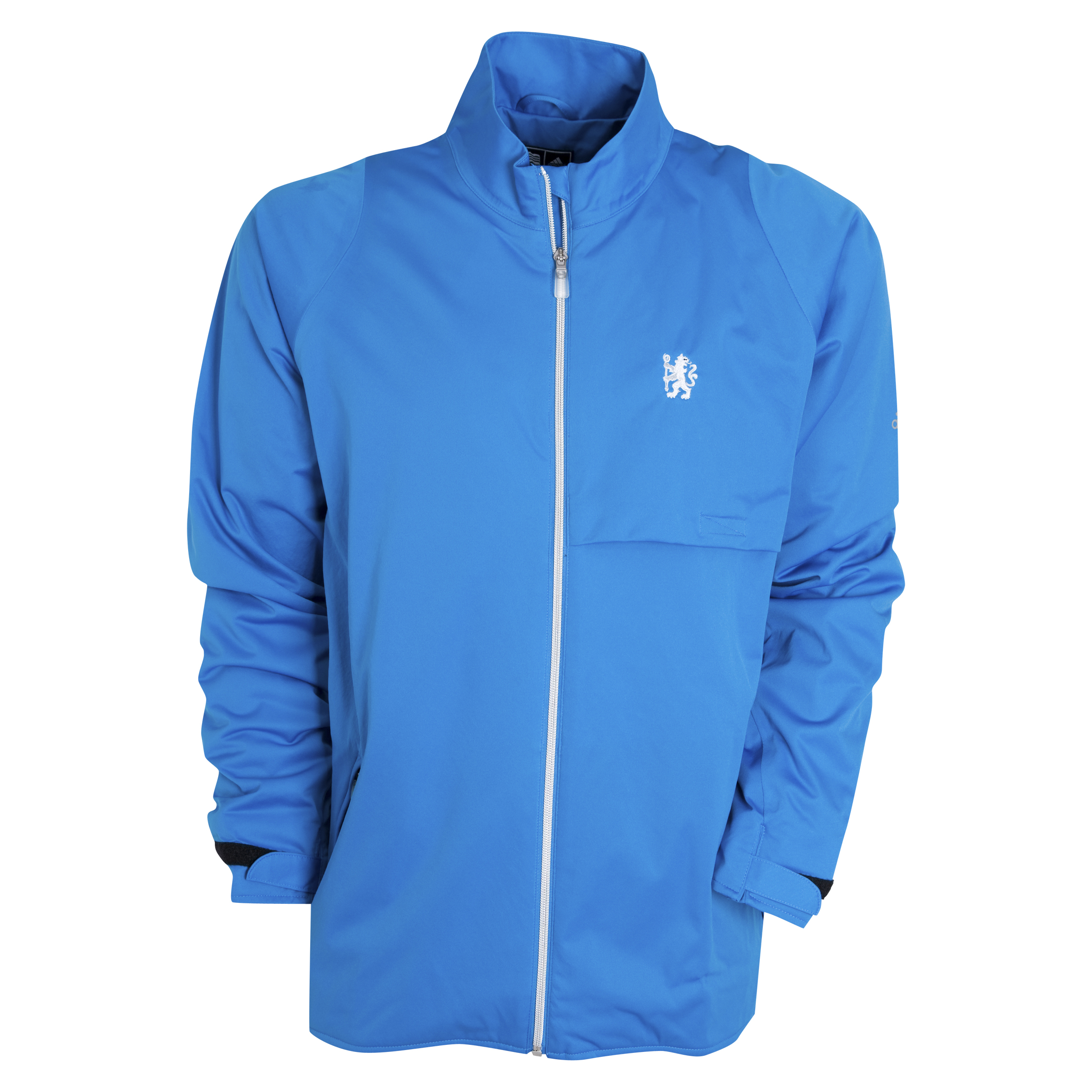 Adidas Chelsea Climaproof Stor...