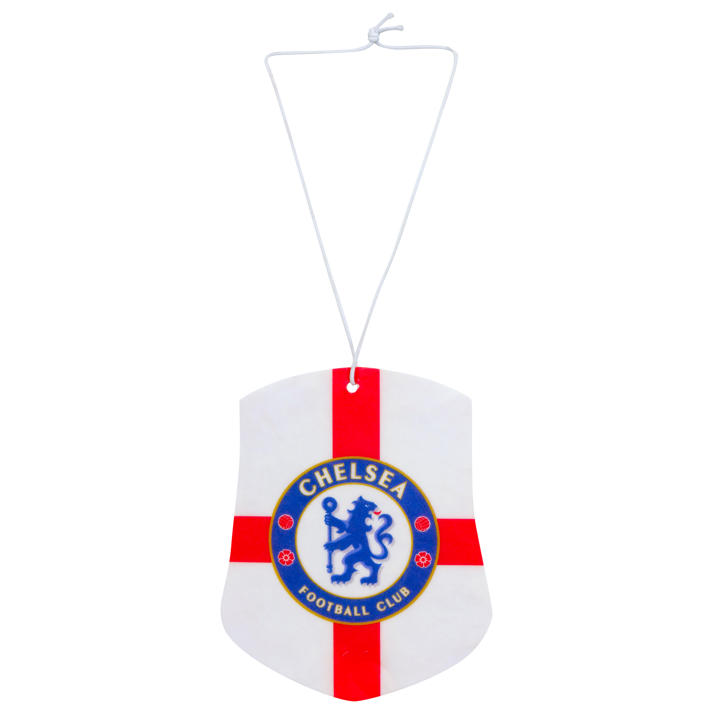 Chelsea Club Country Air Freshener
