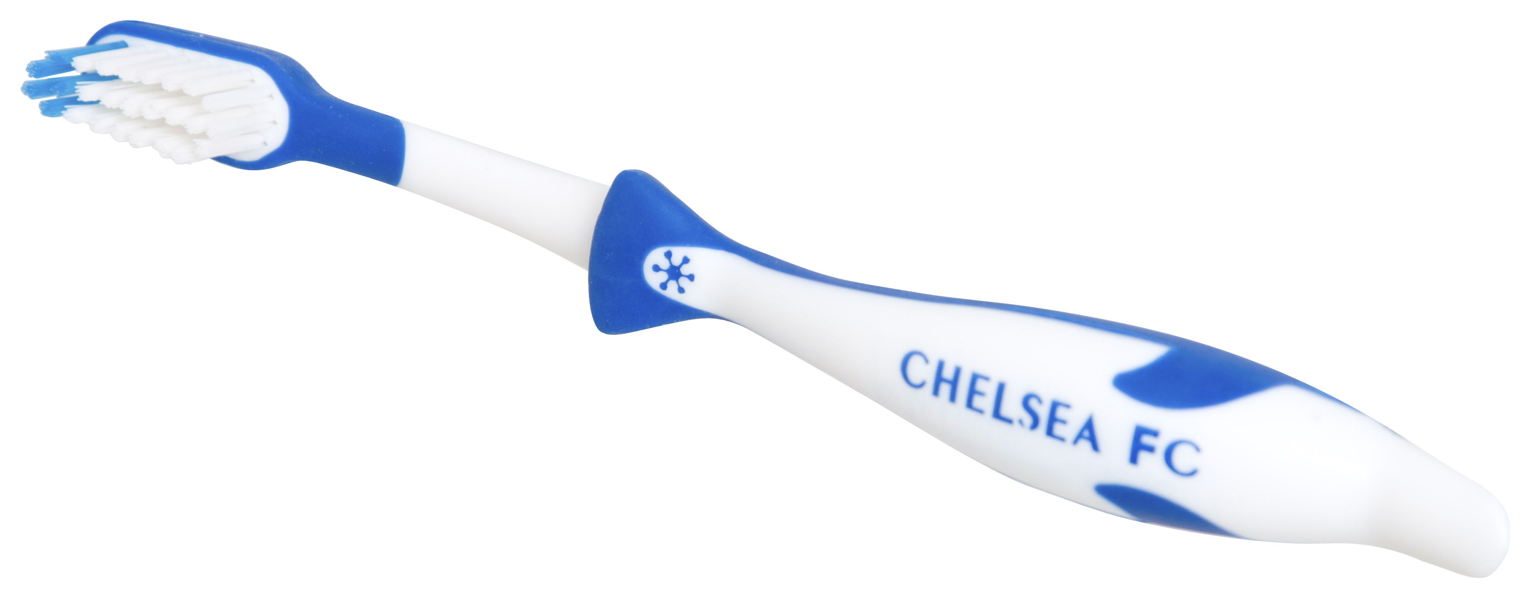 Chelsea Toothbrush Junior
