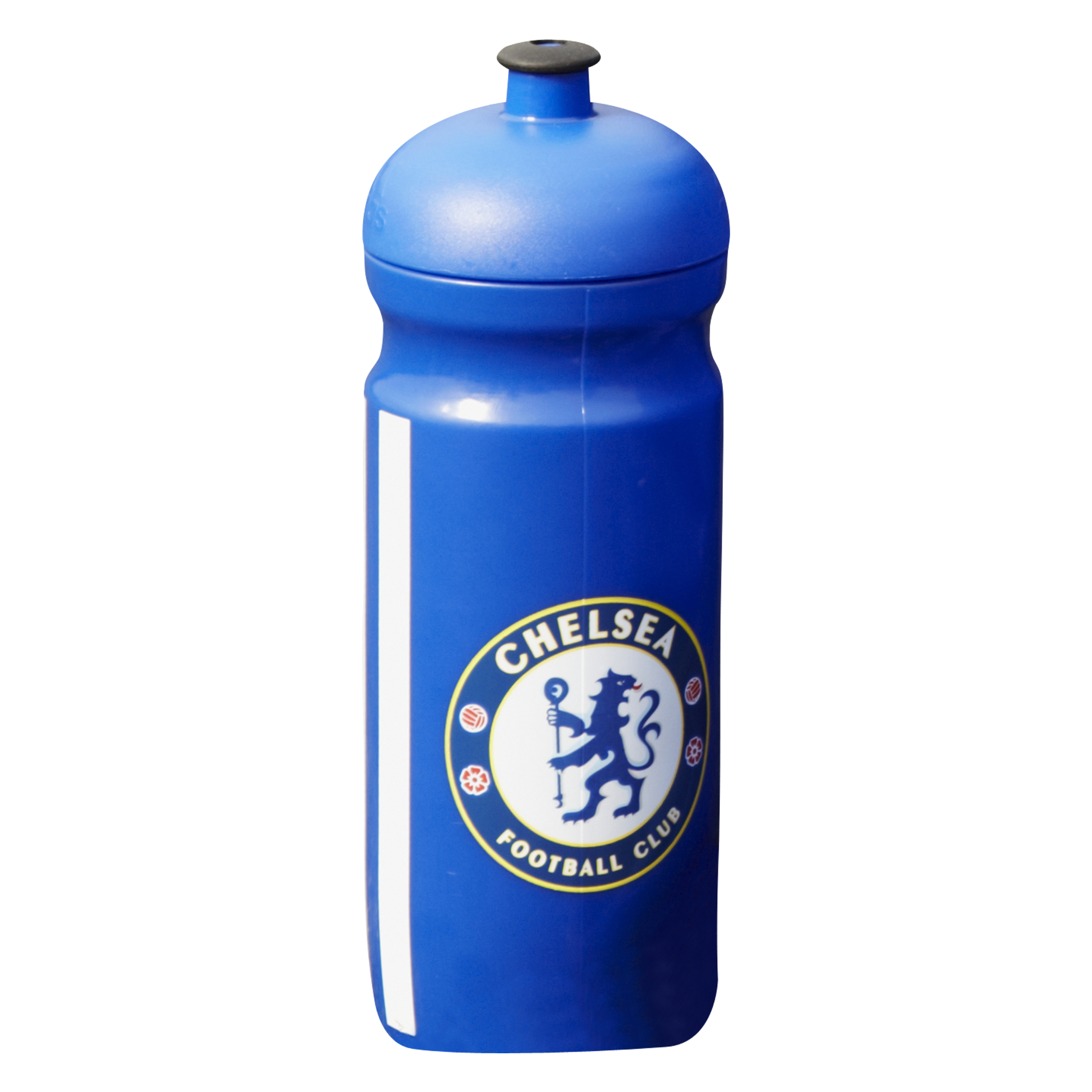 Chelsea Bottle - Reflex Blue-White