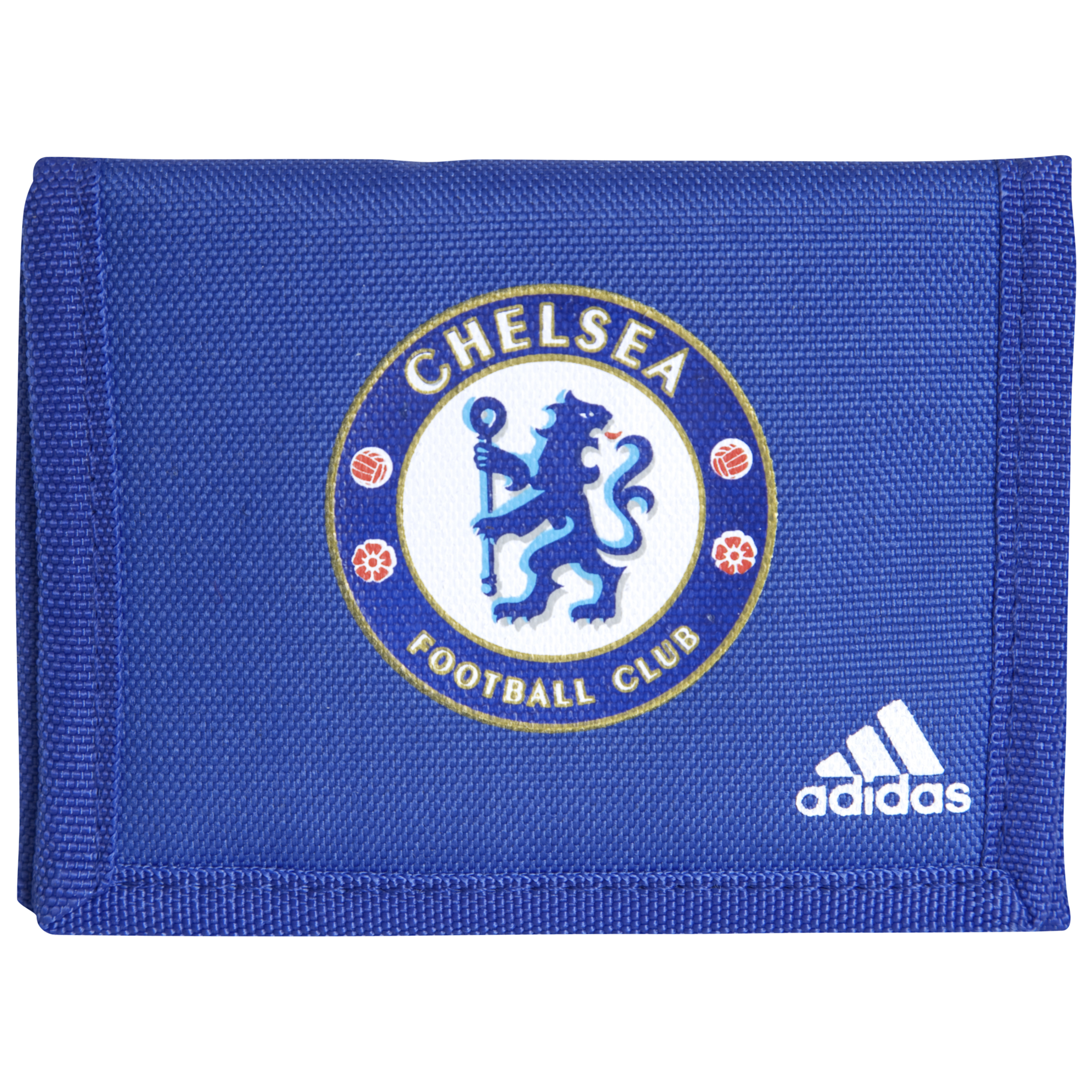 cfc-72453.jpg?width=300&height=300&quality=95