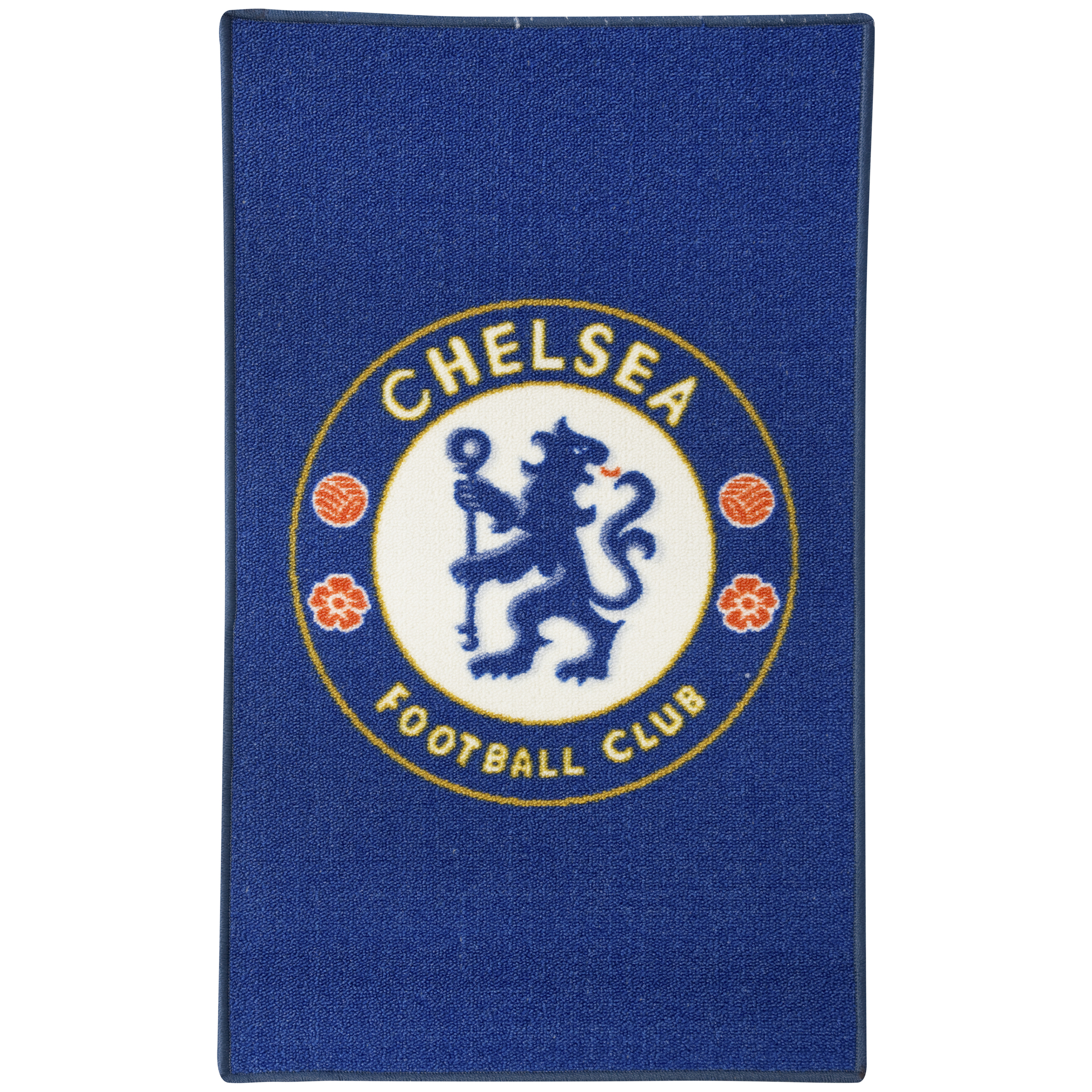 Chelsea Crest Rug