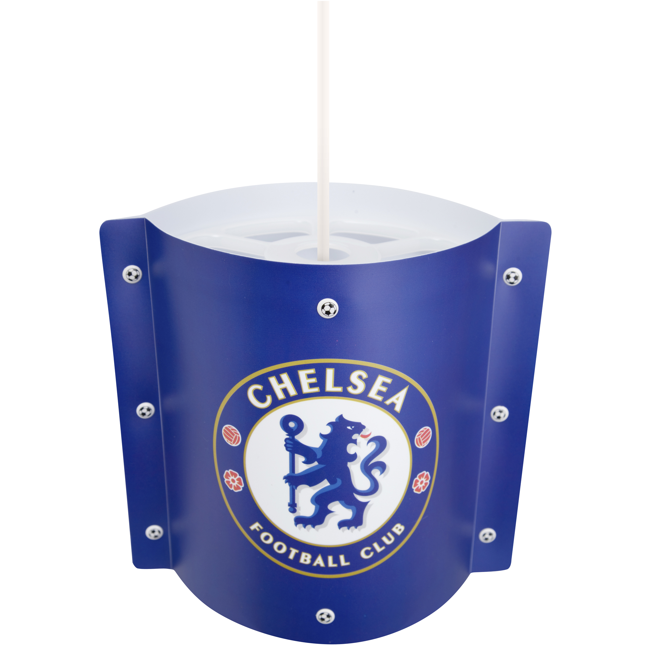 Chelsea Pendant Light Shade