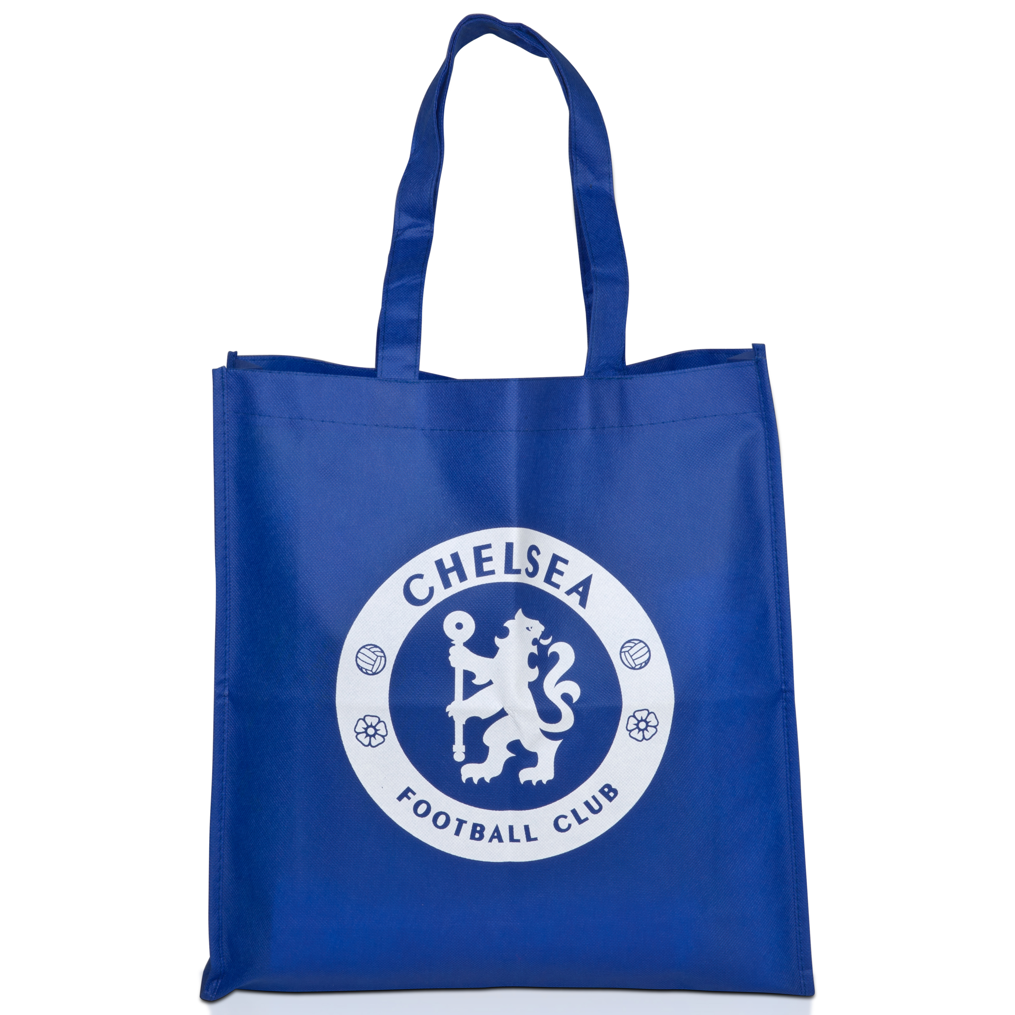 Chelsea Bag For Life Royal