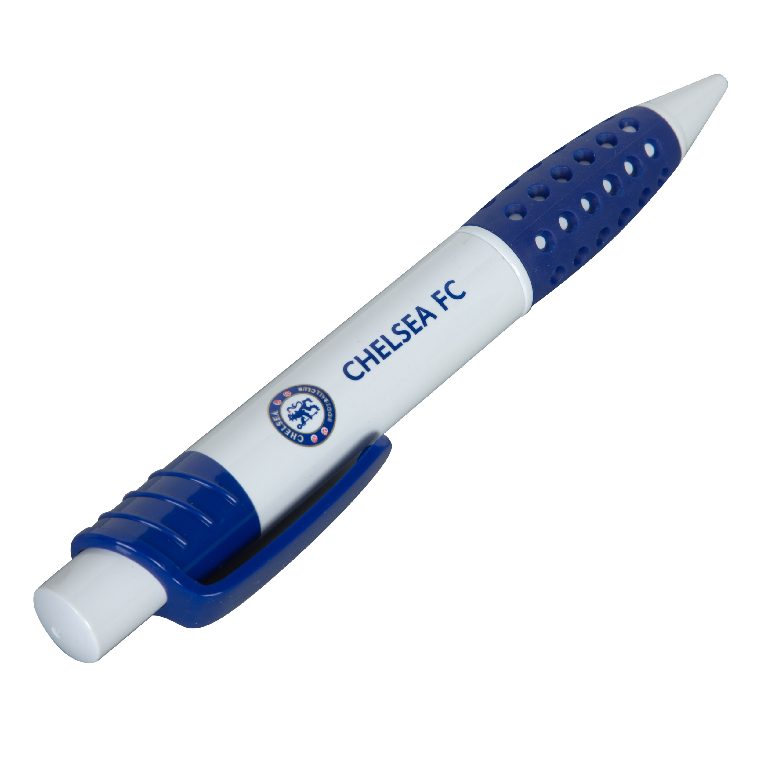 Chelsea Jumbo Pen
