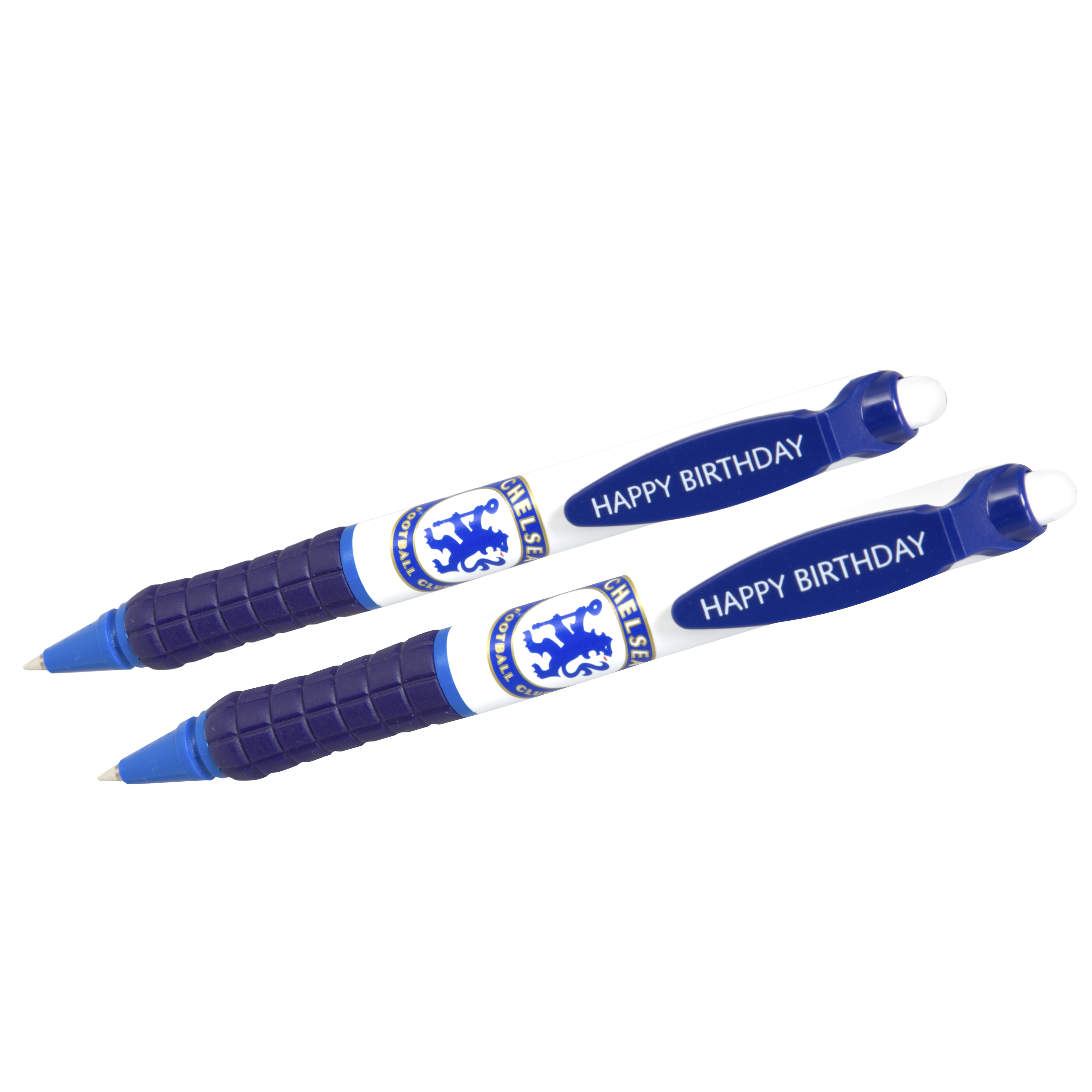 Chelsea Personalised Pens