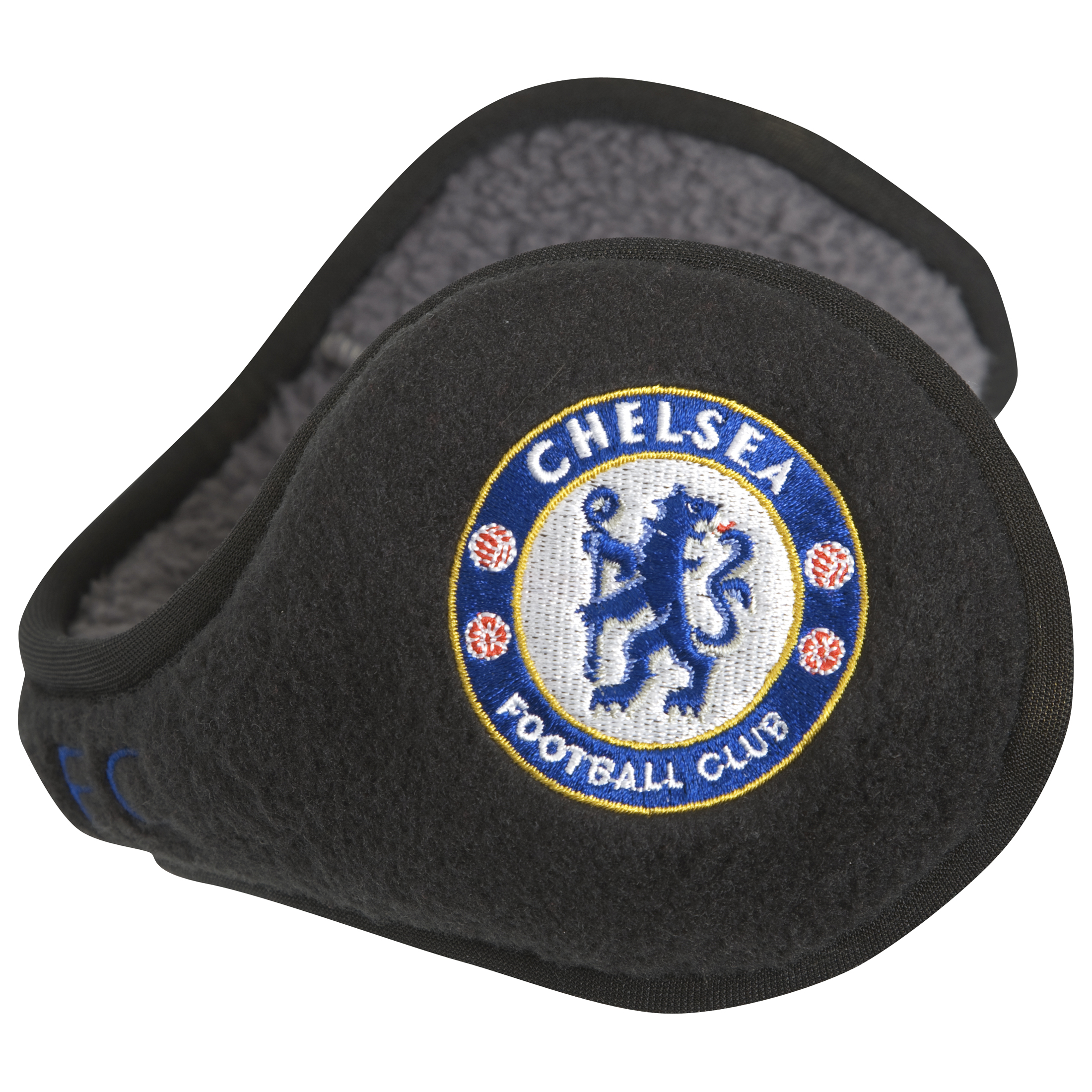 Chelsea Ear Warmers