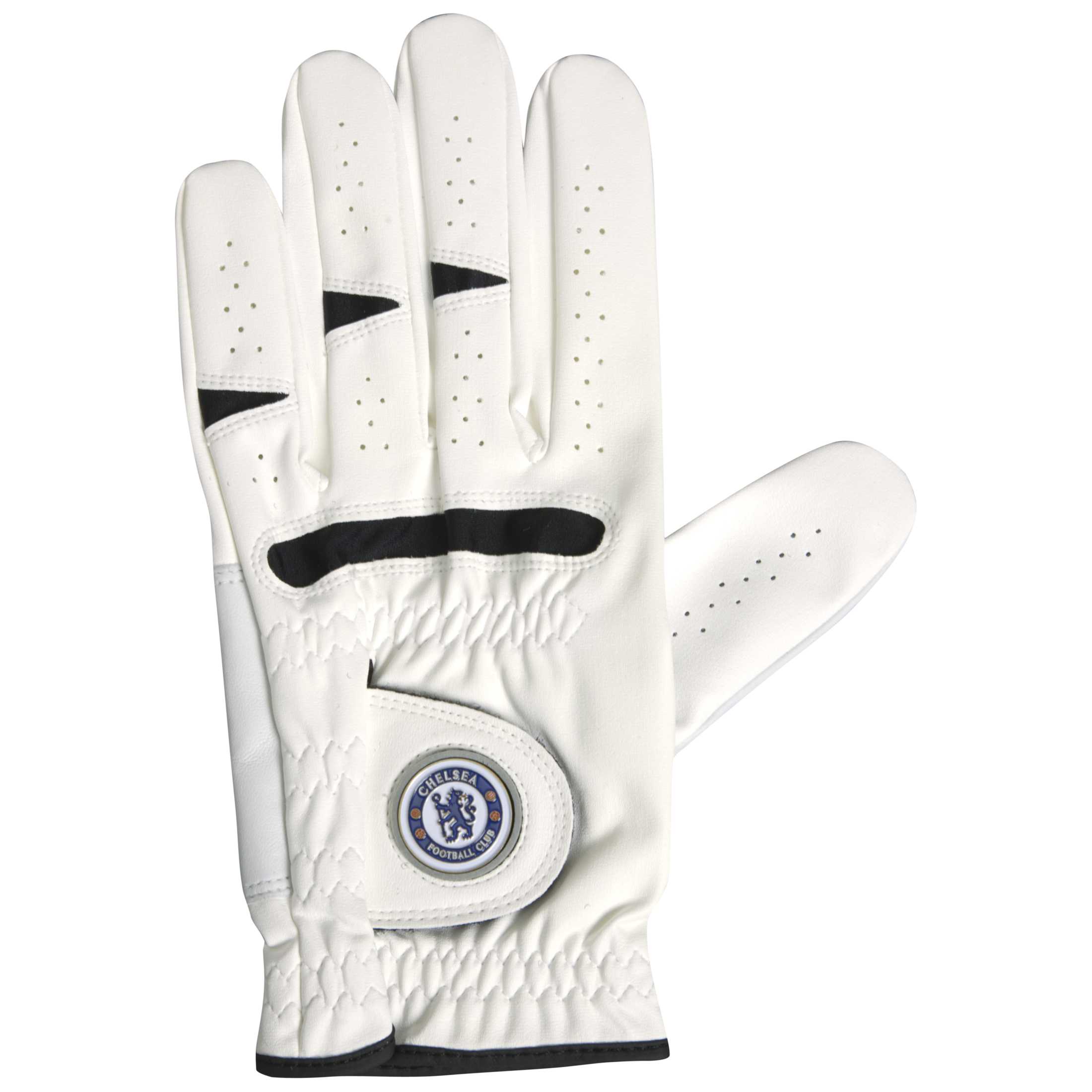 Chelsea Golf Glove
