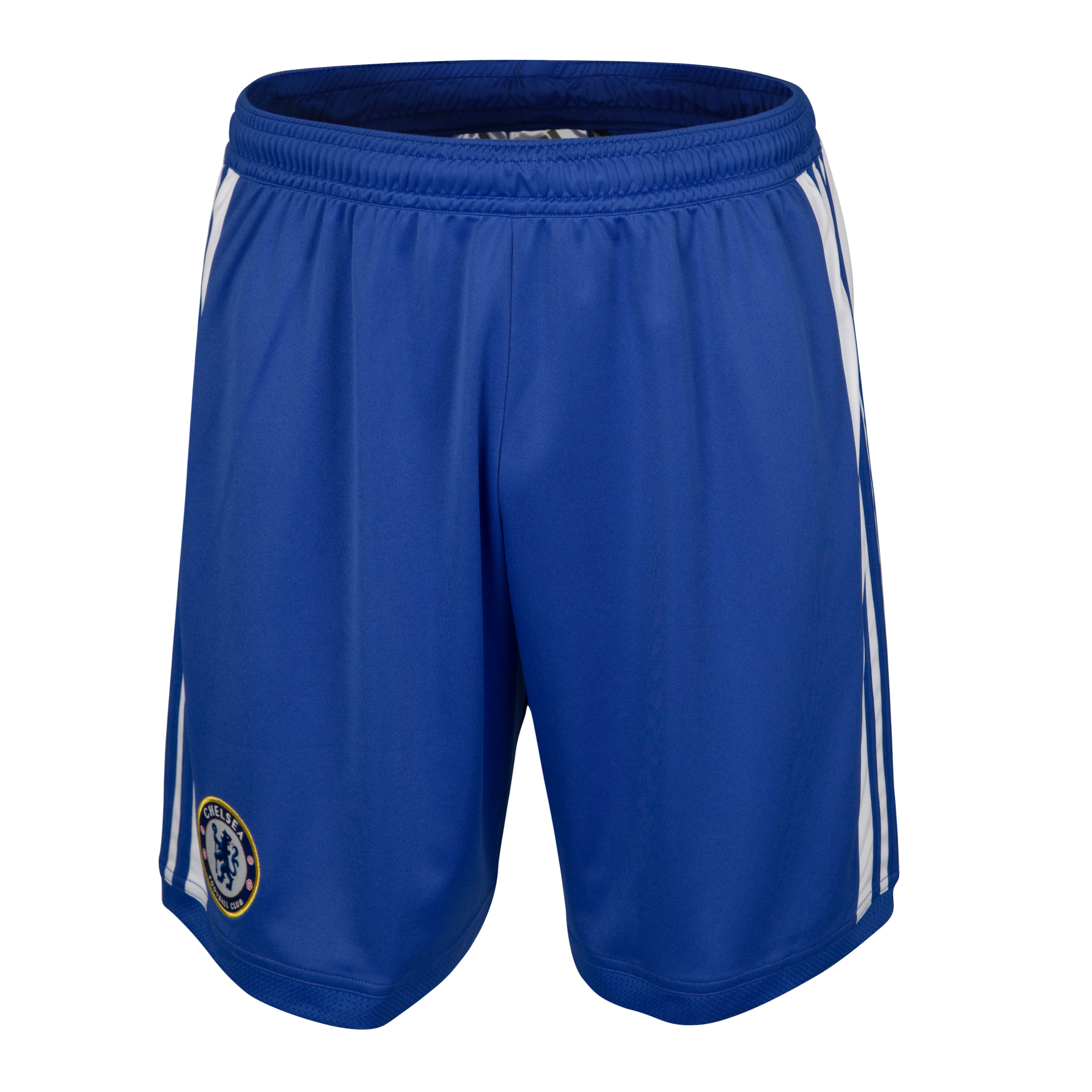 Chelsea Home Short 2011/12